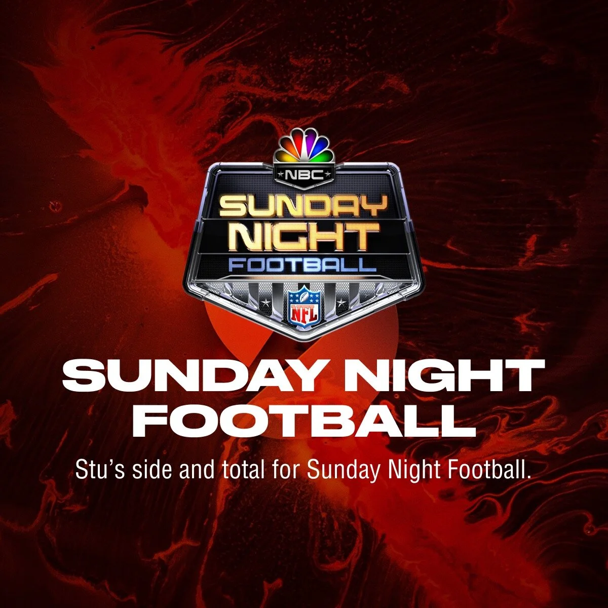 15CD2C2A-ABCC-4B00-A649-98EF55B9CB1A