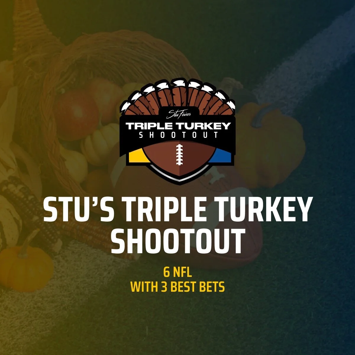 3C6709A3-442A-4F70-862F-6957F1EE34EB