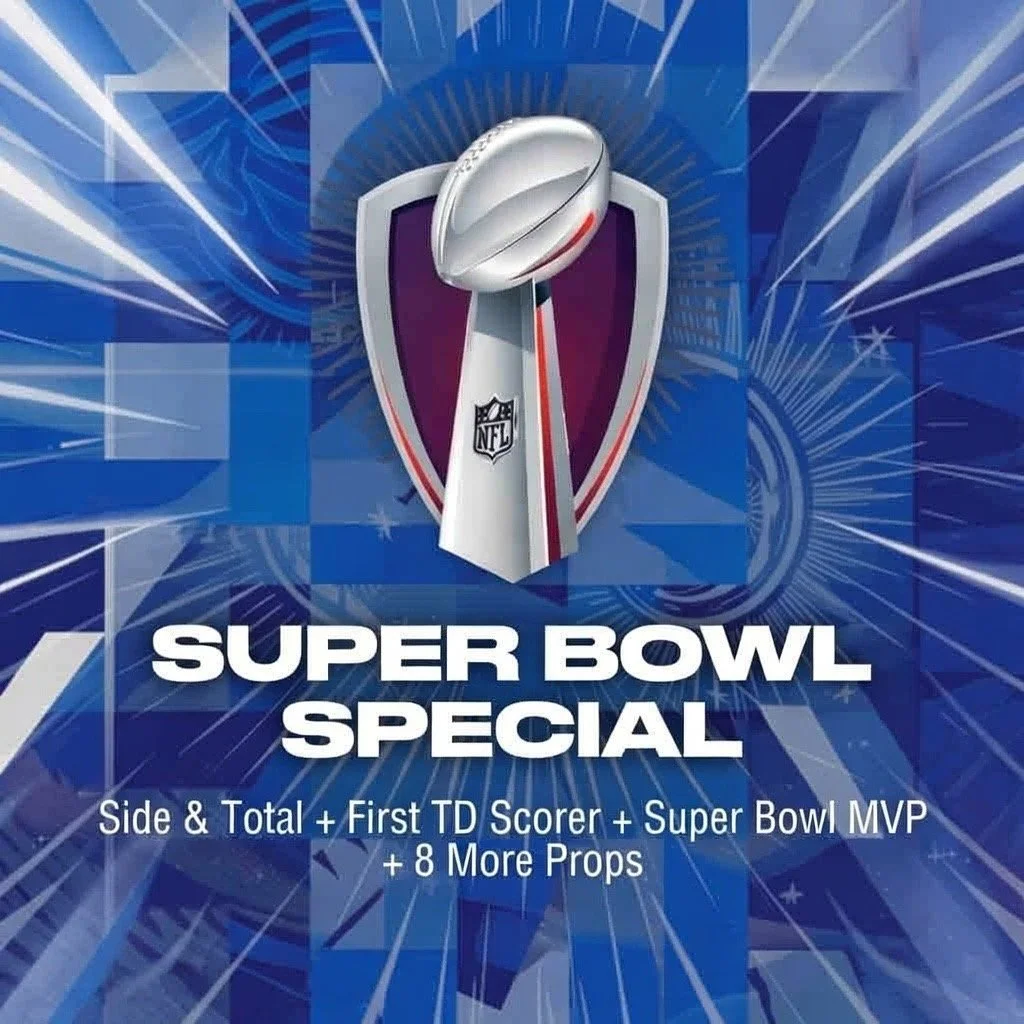 Super Bowl