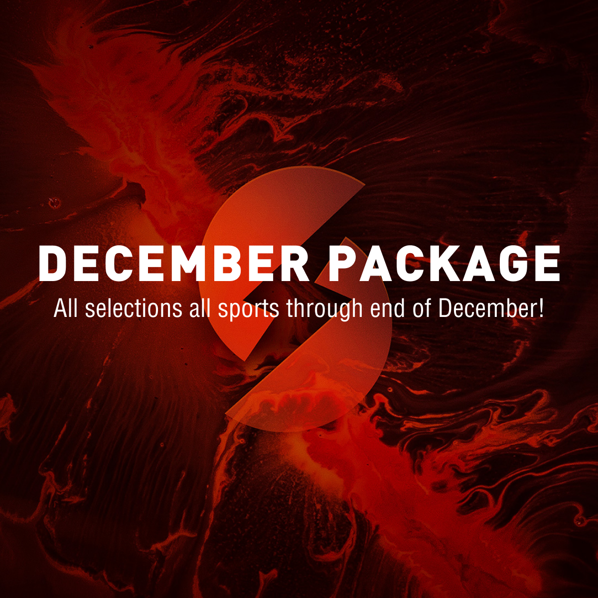 December Package