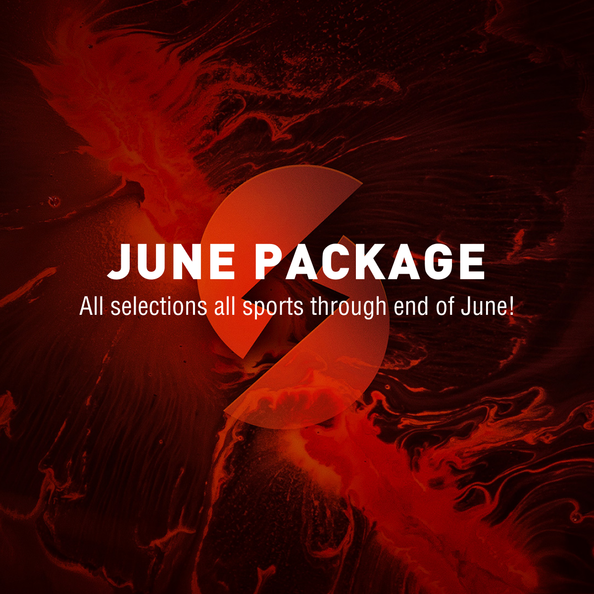 June Package
