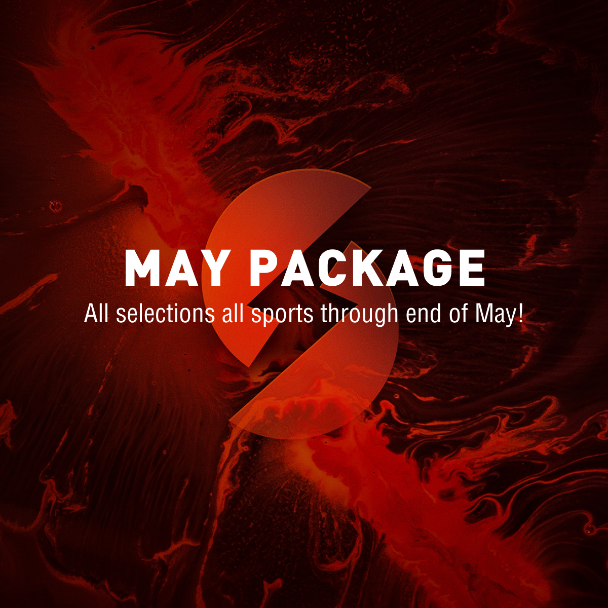 May Package