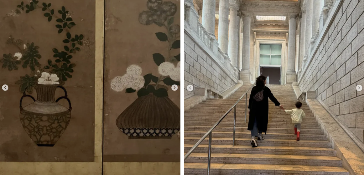 Asian Art Museum San Francisco Modern Luxury Florist.png