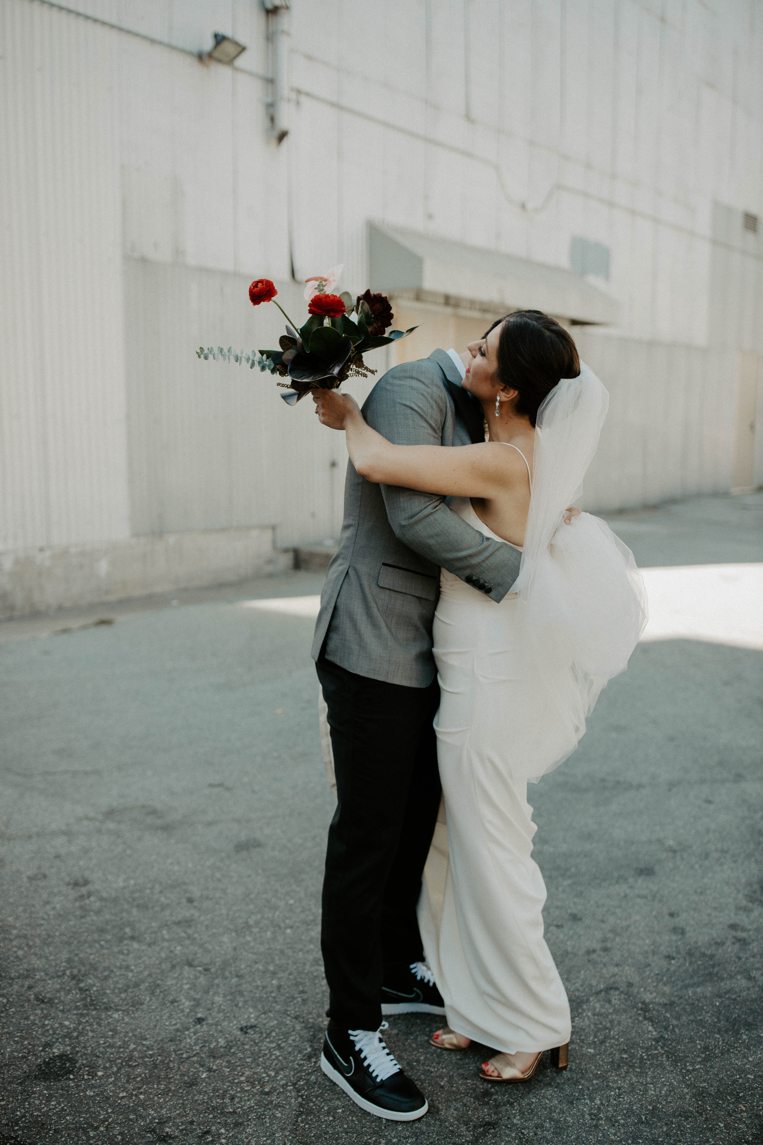 Anthurium bridal bouquet.jpg