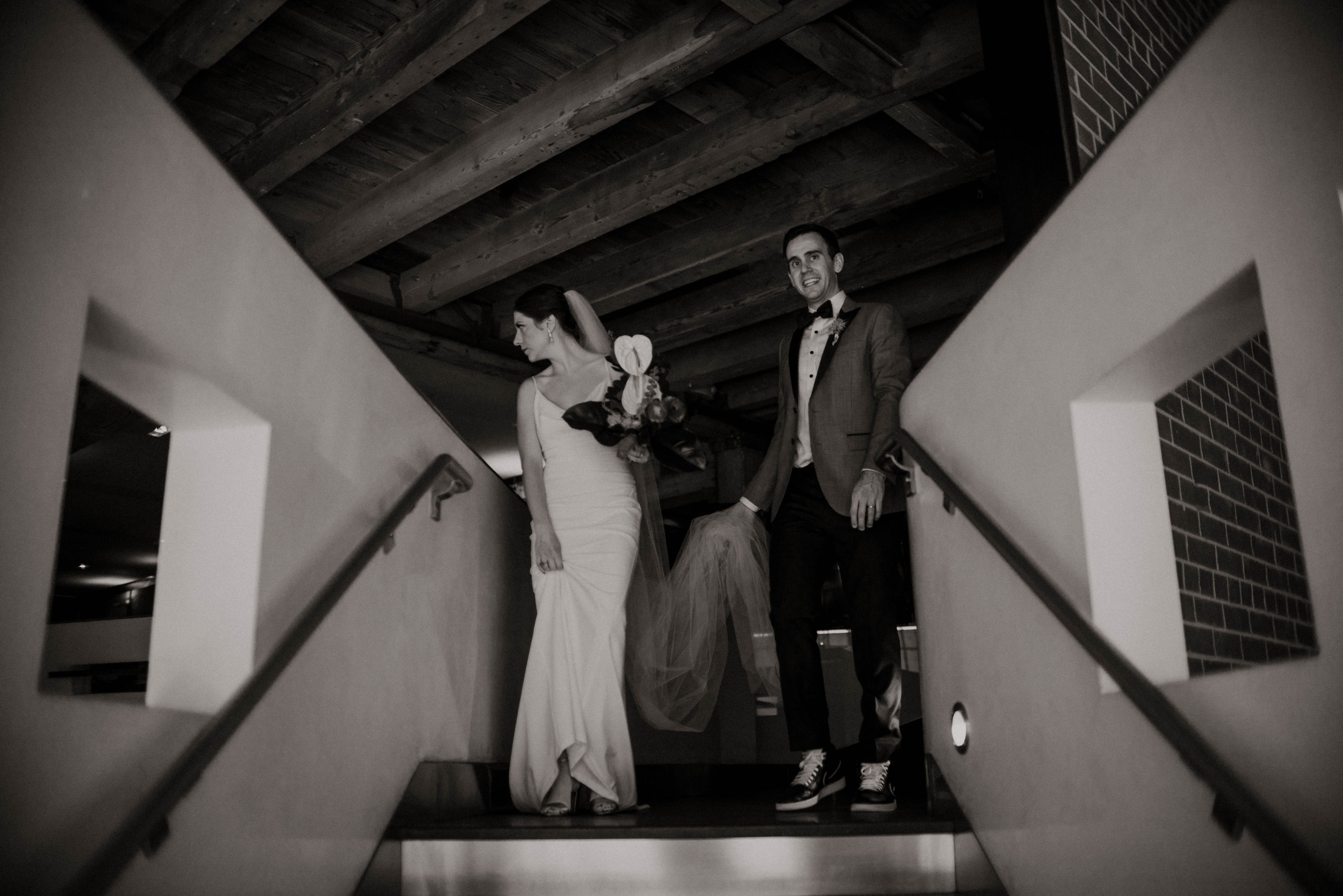 Black Tie Wedding at 25 Lusk.jpg