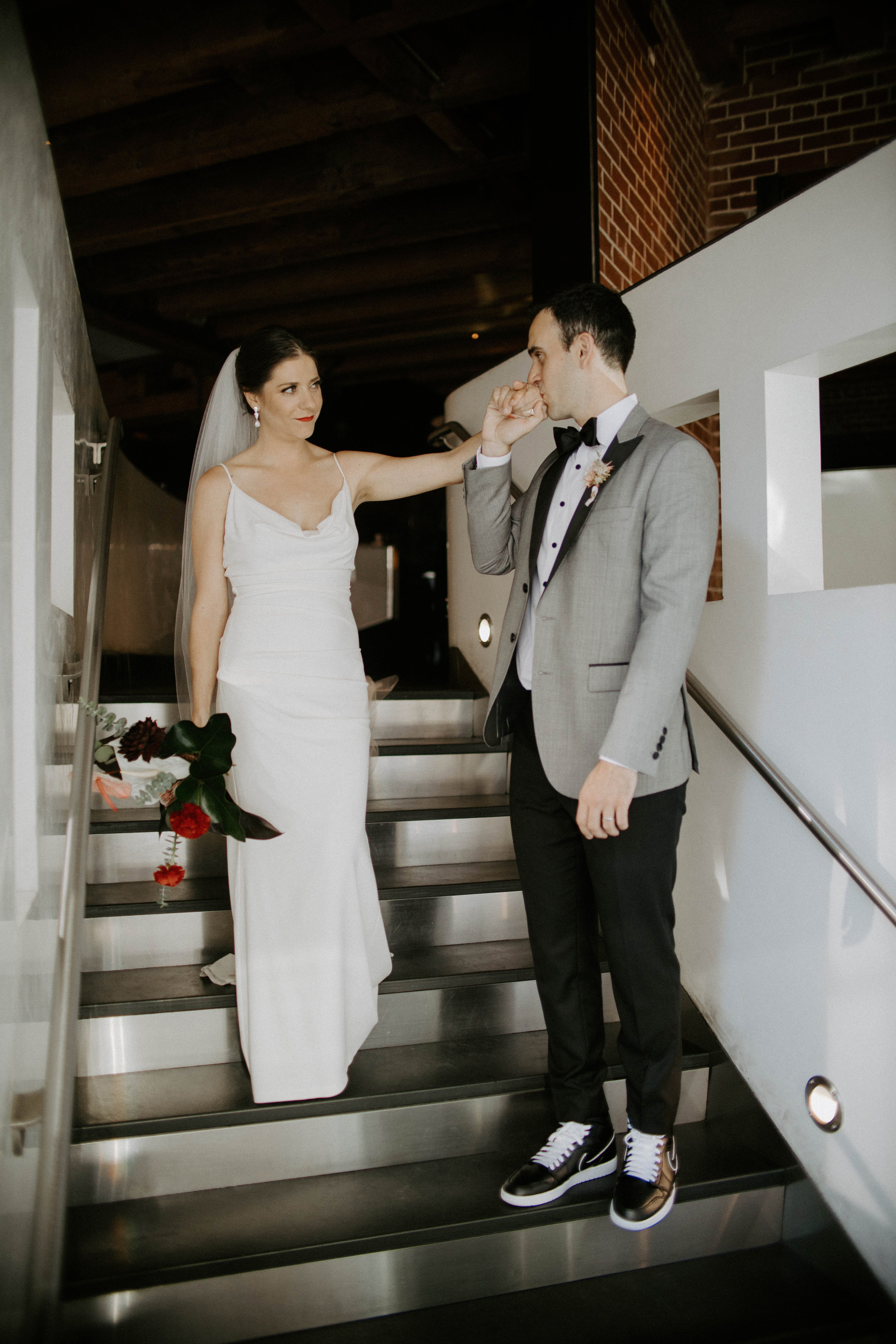 Black Tie Wedding at San Francisco 25 Lusk.jpg