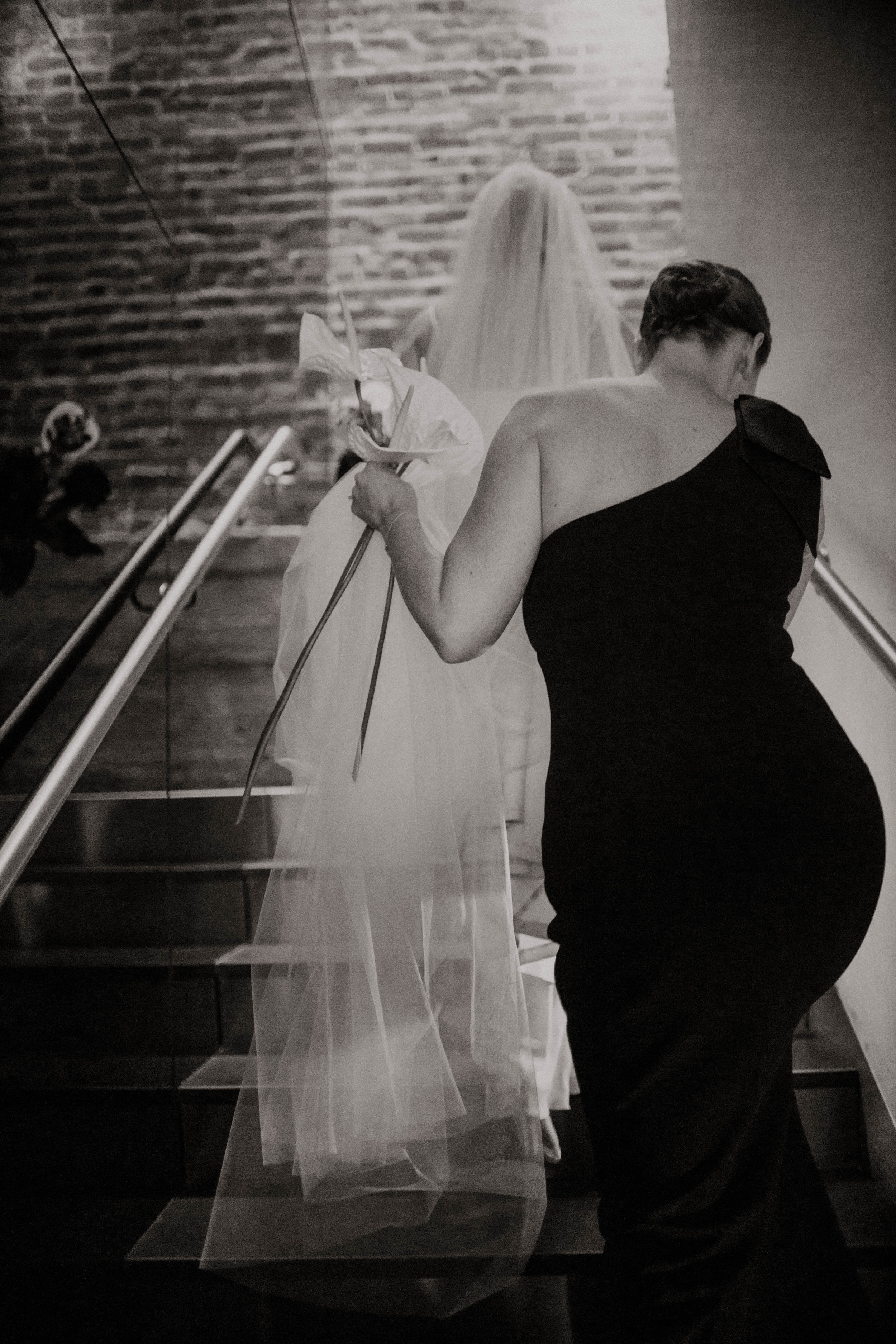 Black Tie Wedding San Francisco.jpg