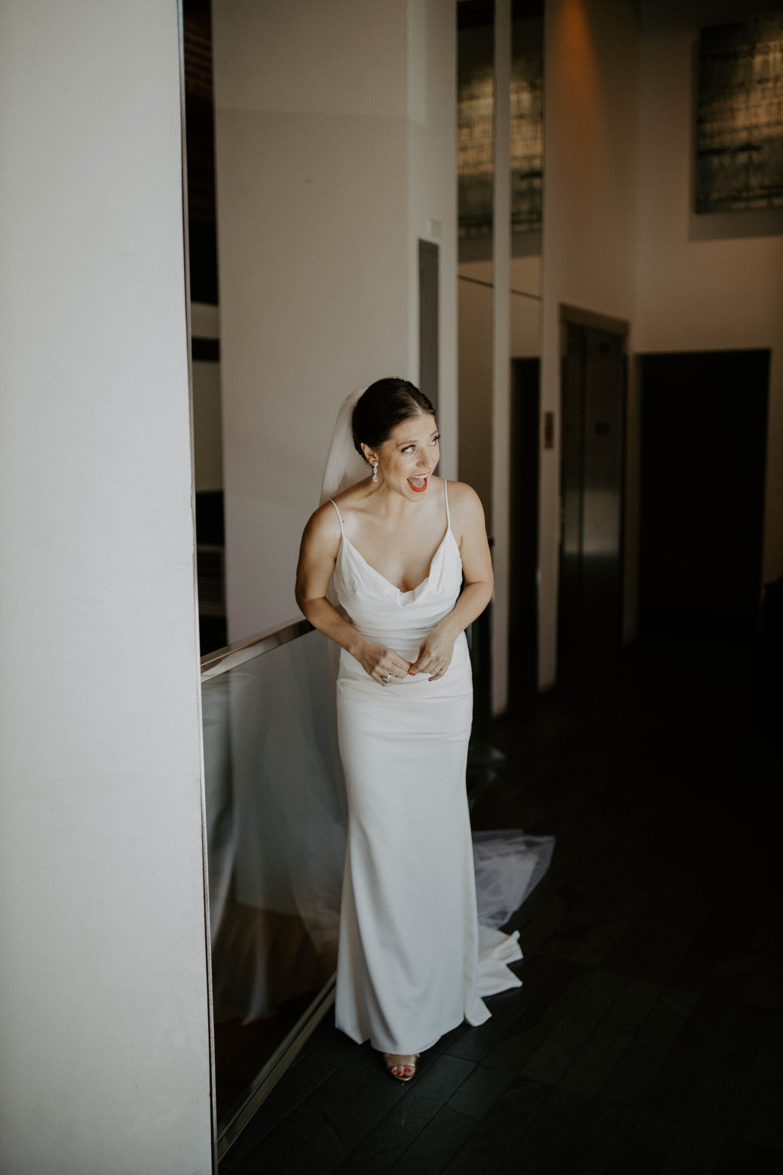 Bride in Nicole Miller gown.jpg