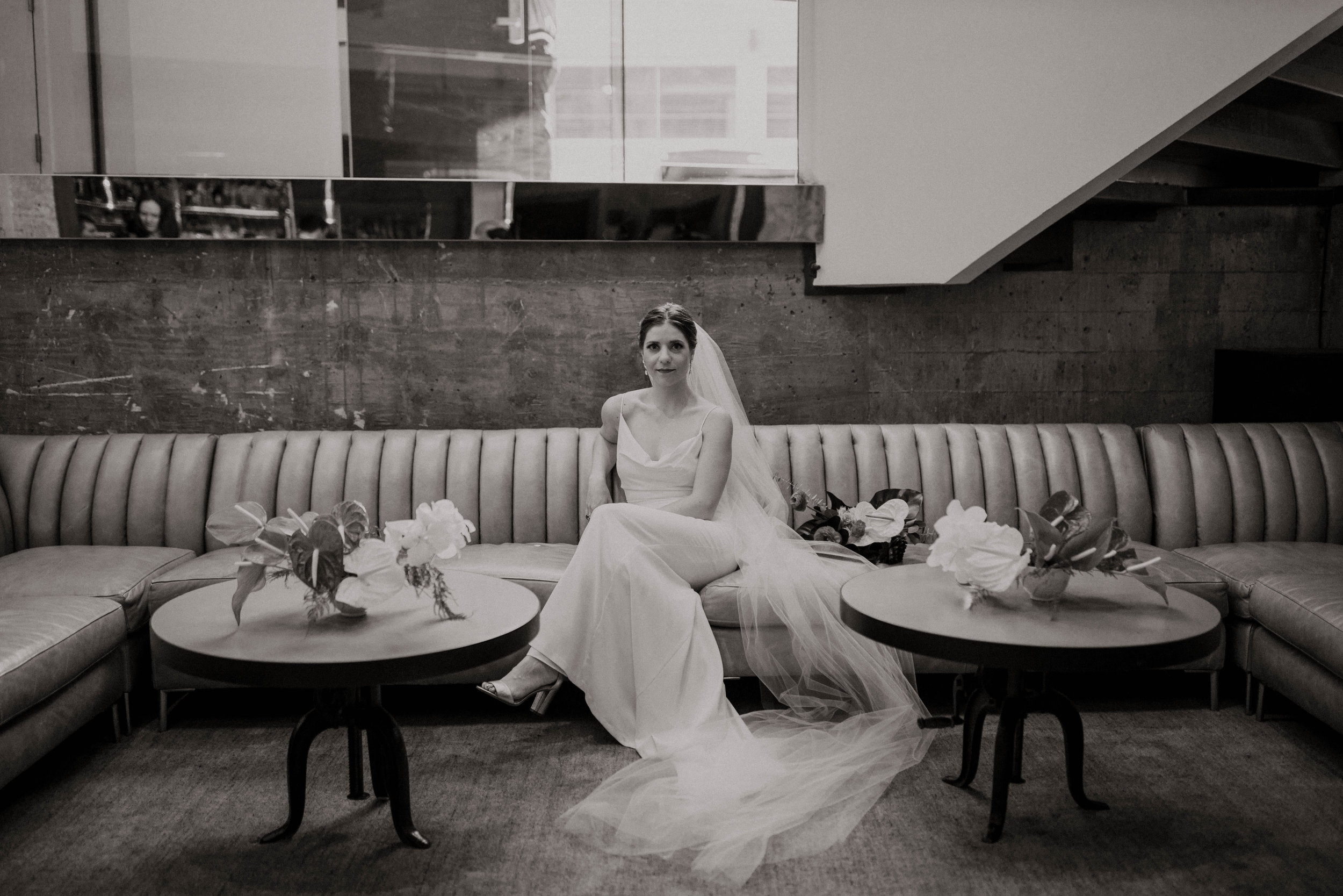Bride in Nicole Miller.jpg