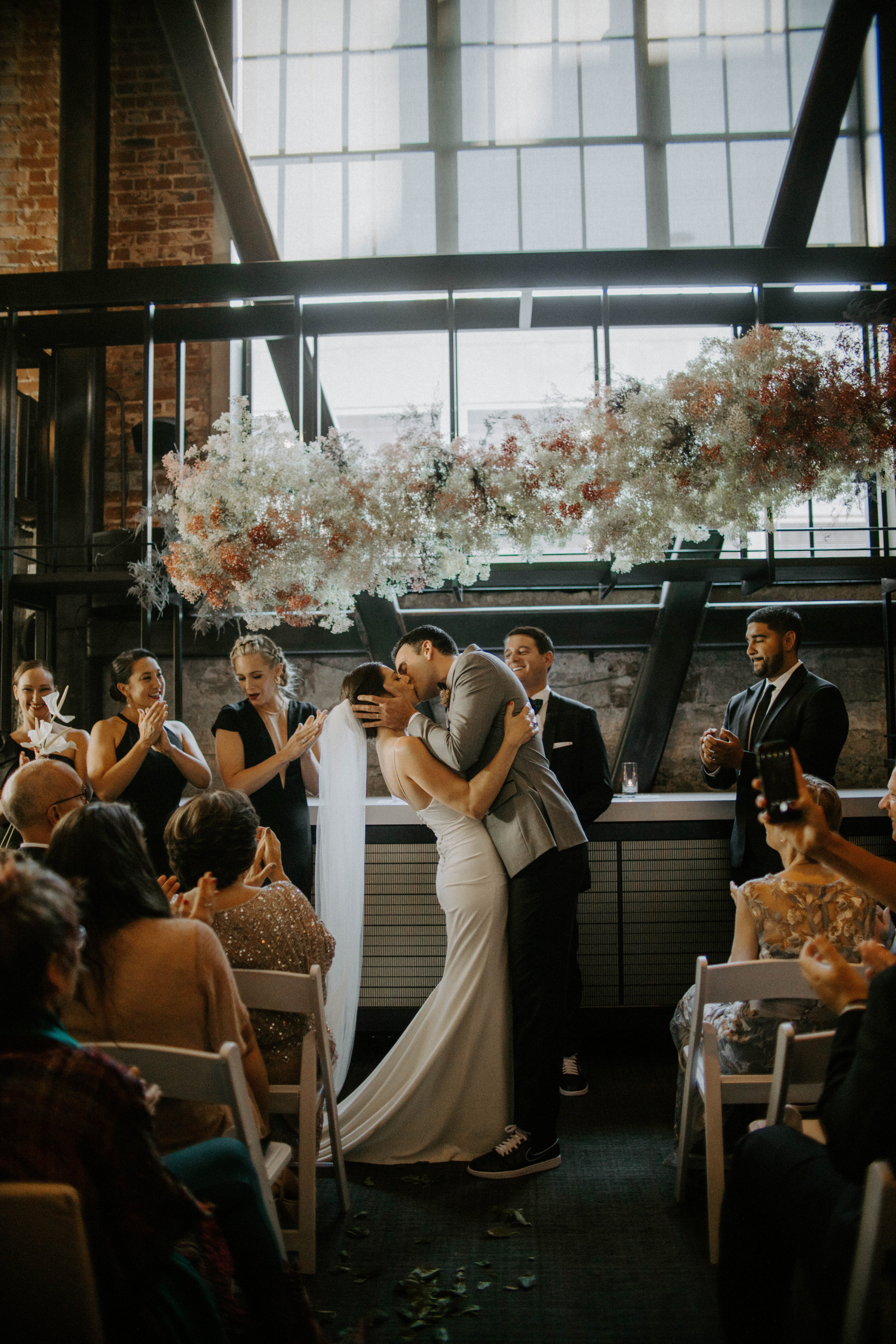 Custom ceremony installation.jpg