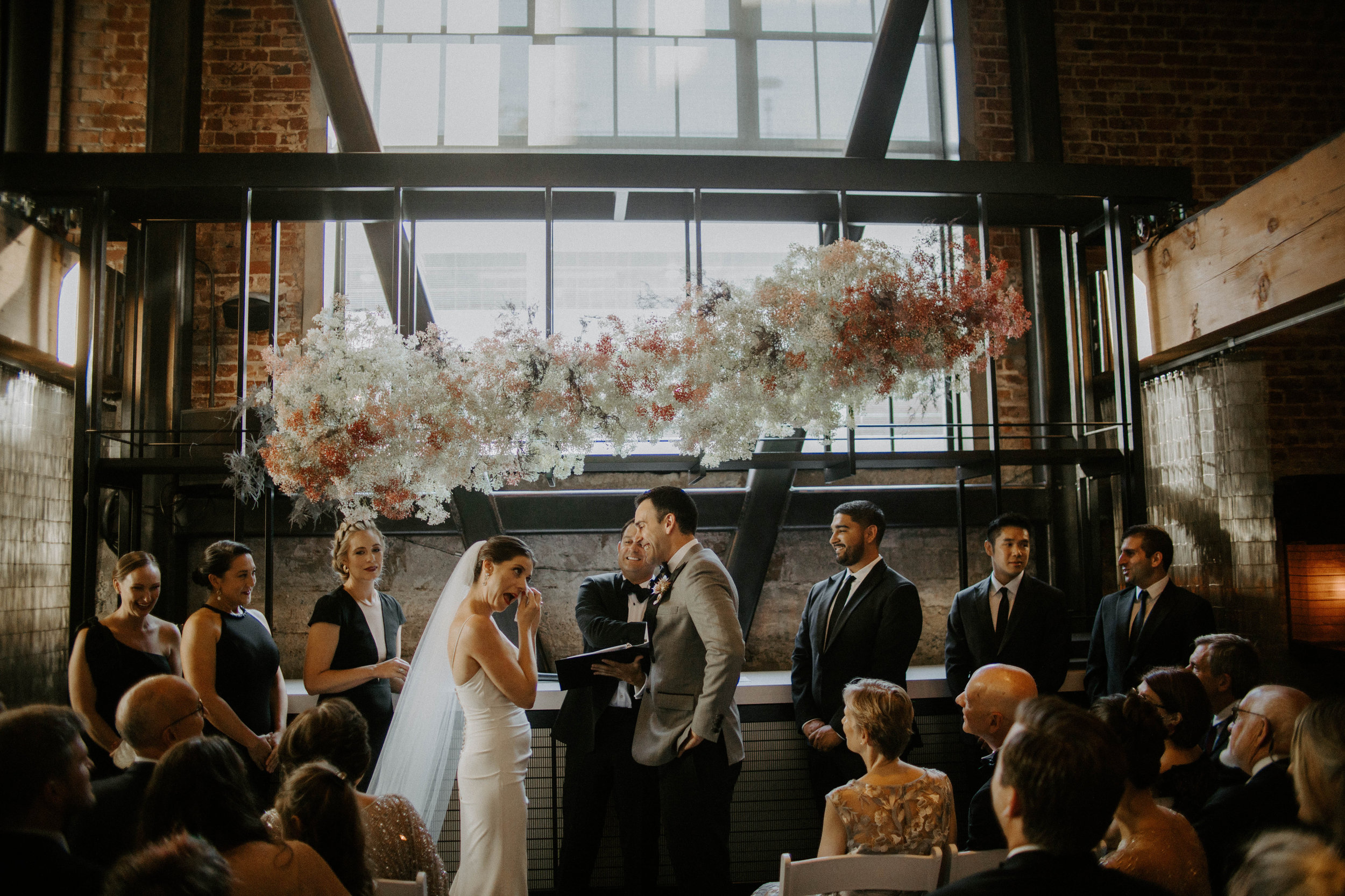 Custom floral installation.jpg
