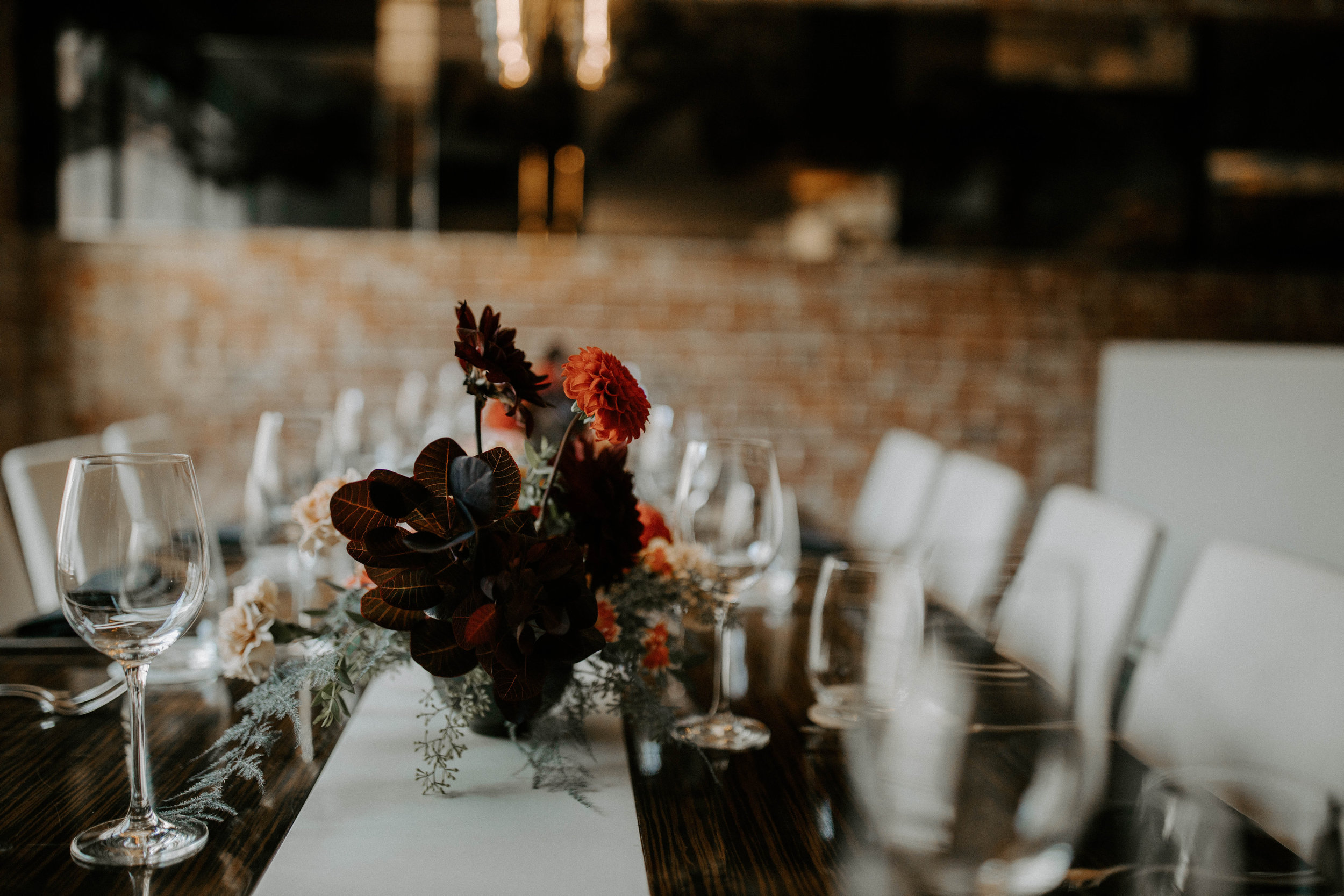 Dark wedding flowers.jpg