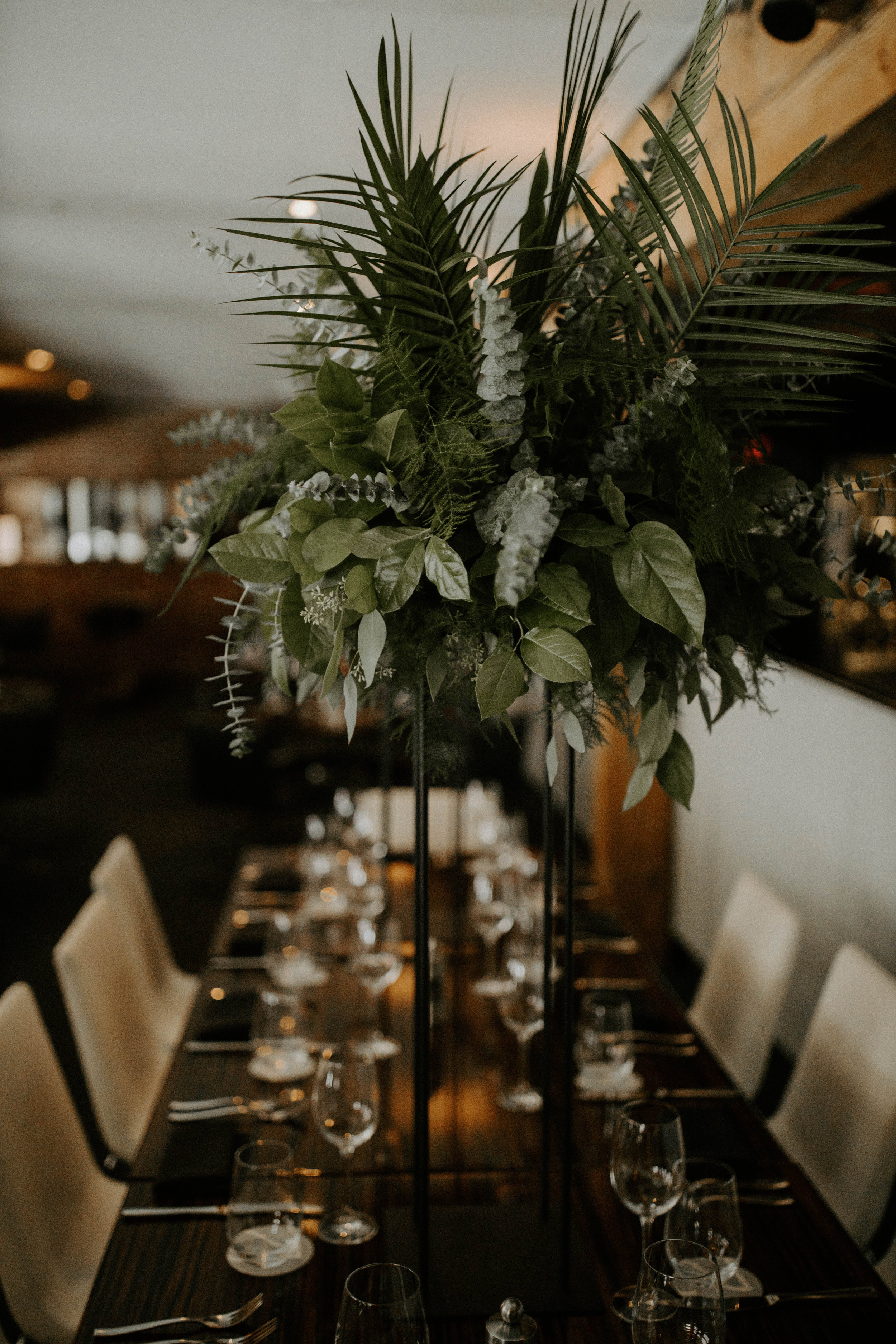 Elevated eucalyptus arrangements.jpg