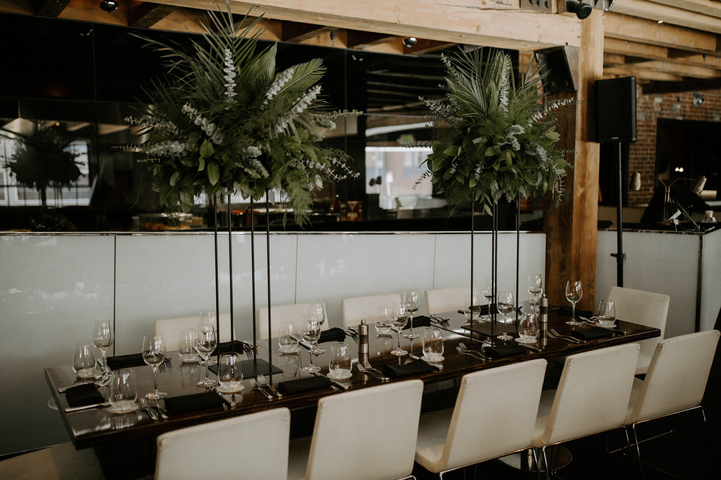 Eucalyptus head table arrangements.jpg