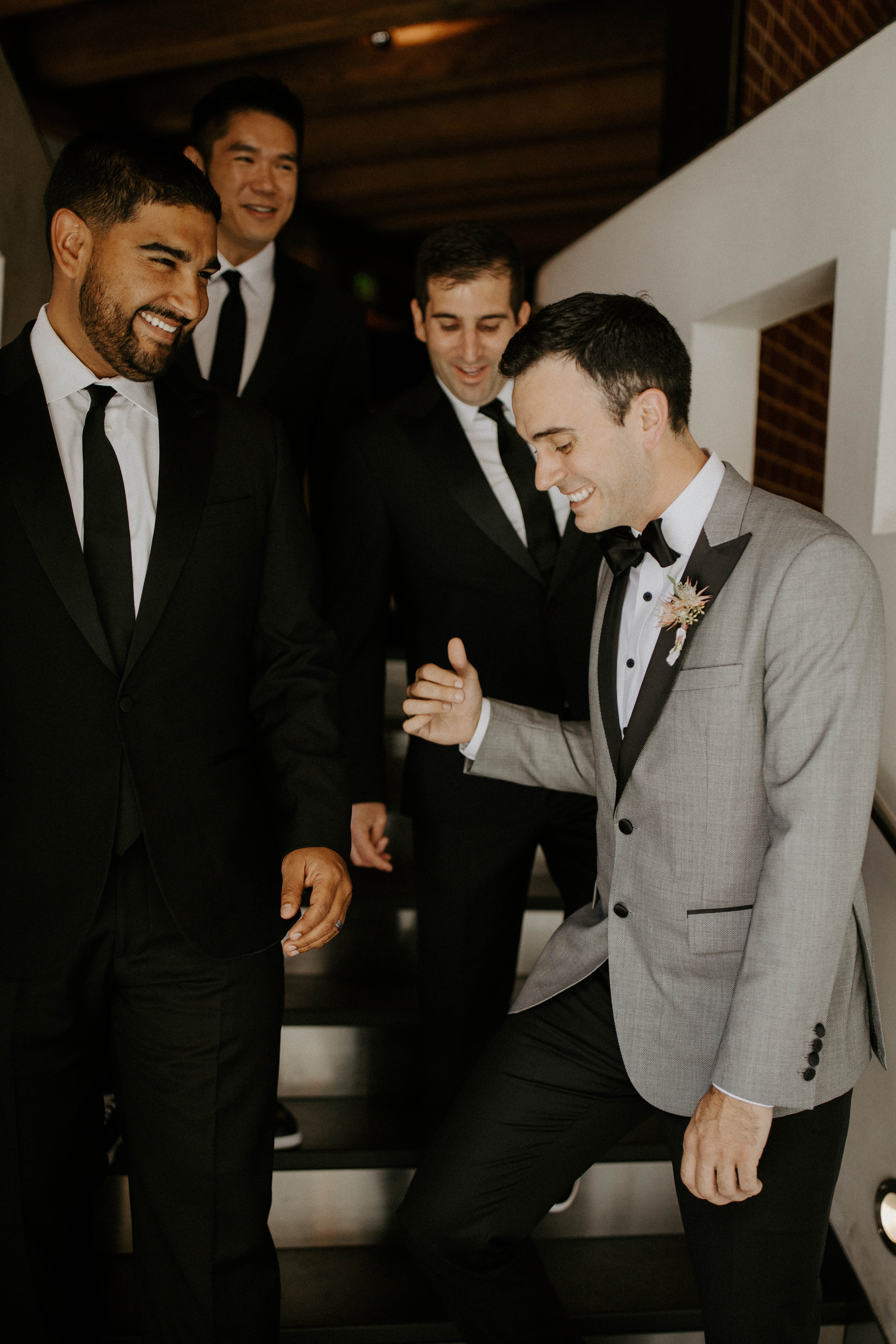 Groom in gray tux.jpg