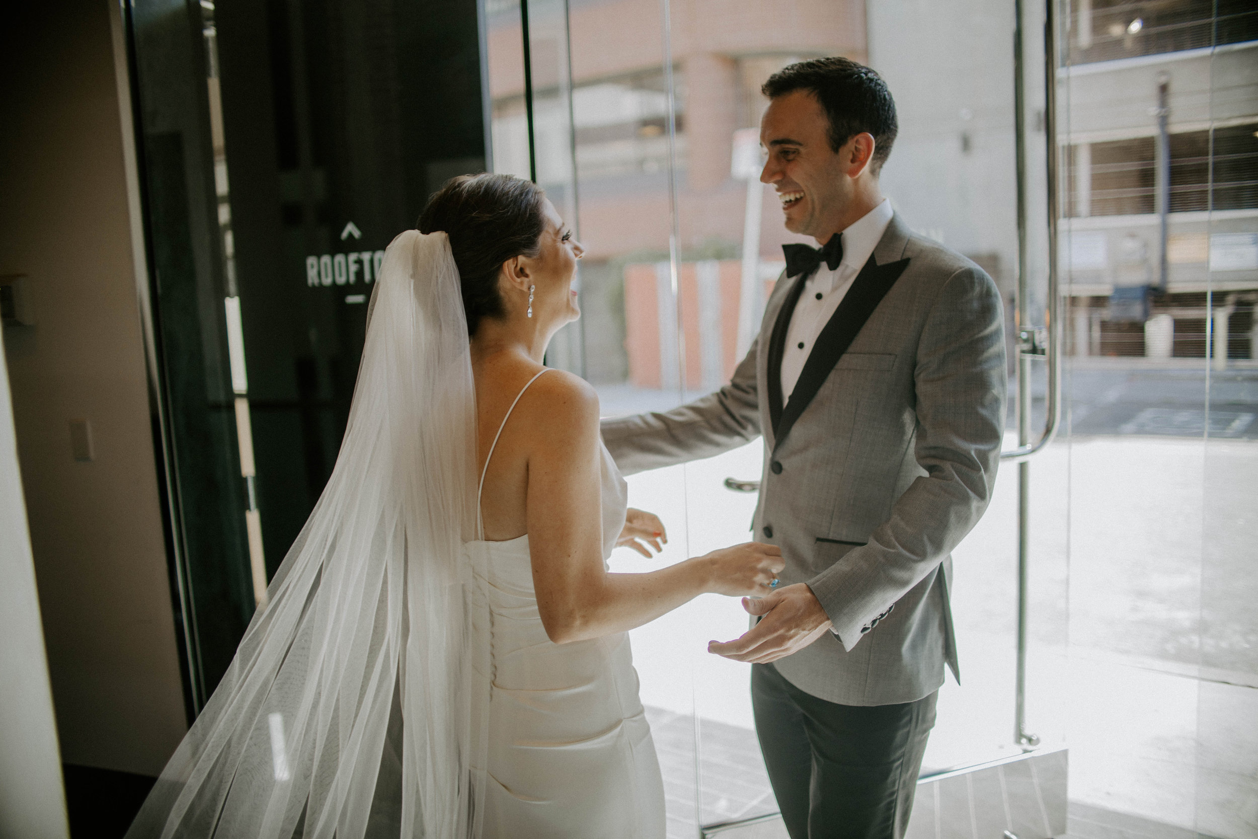 Lauren and Andres First Look.jpg