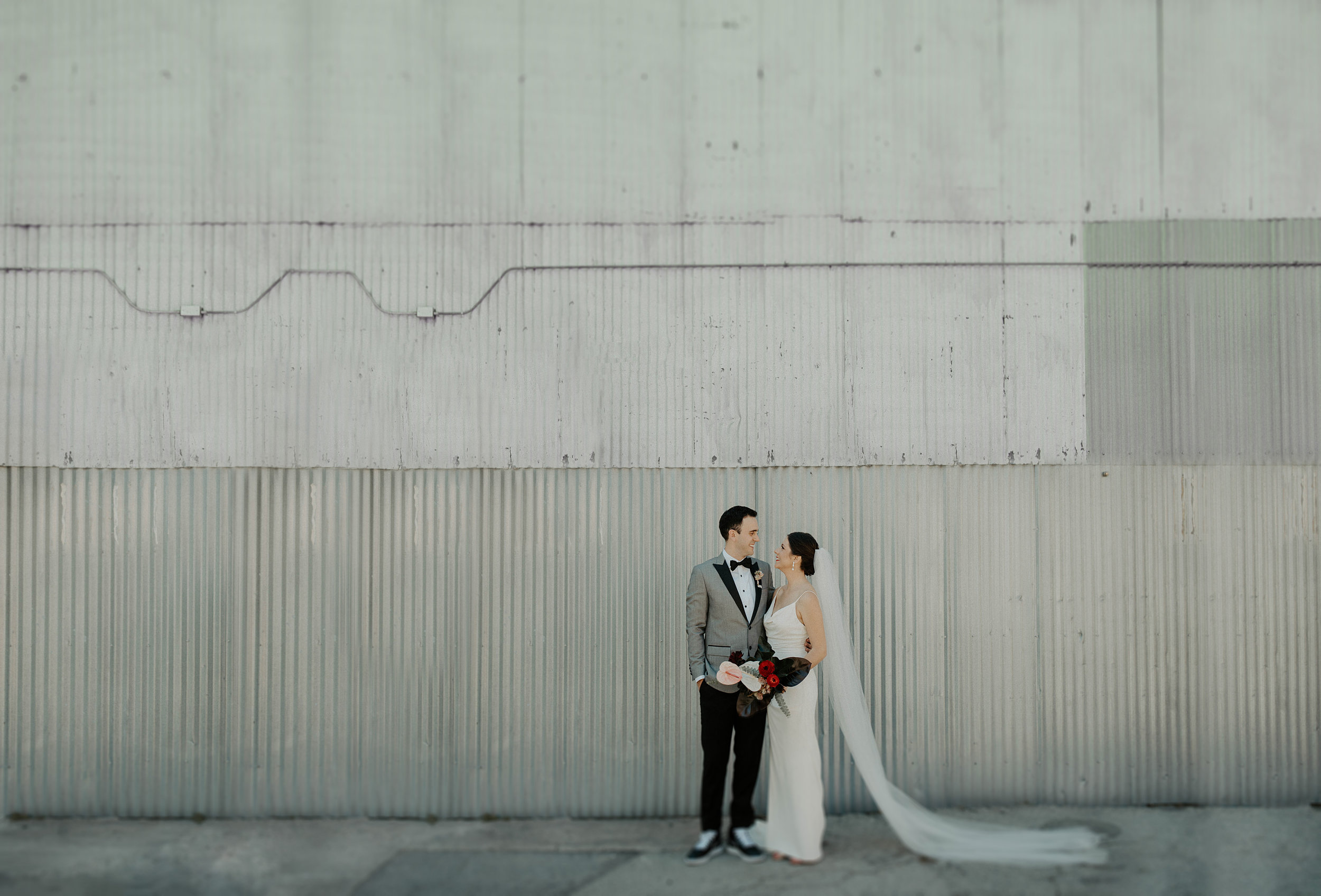 Lauren and Andres Wedding at 25 Lusk.jpg