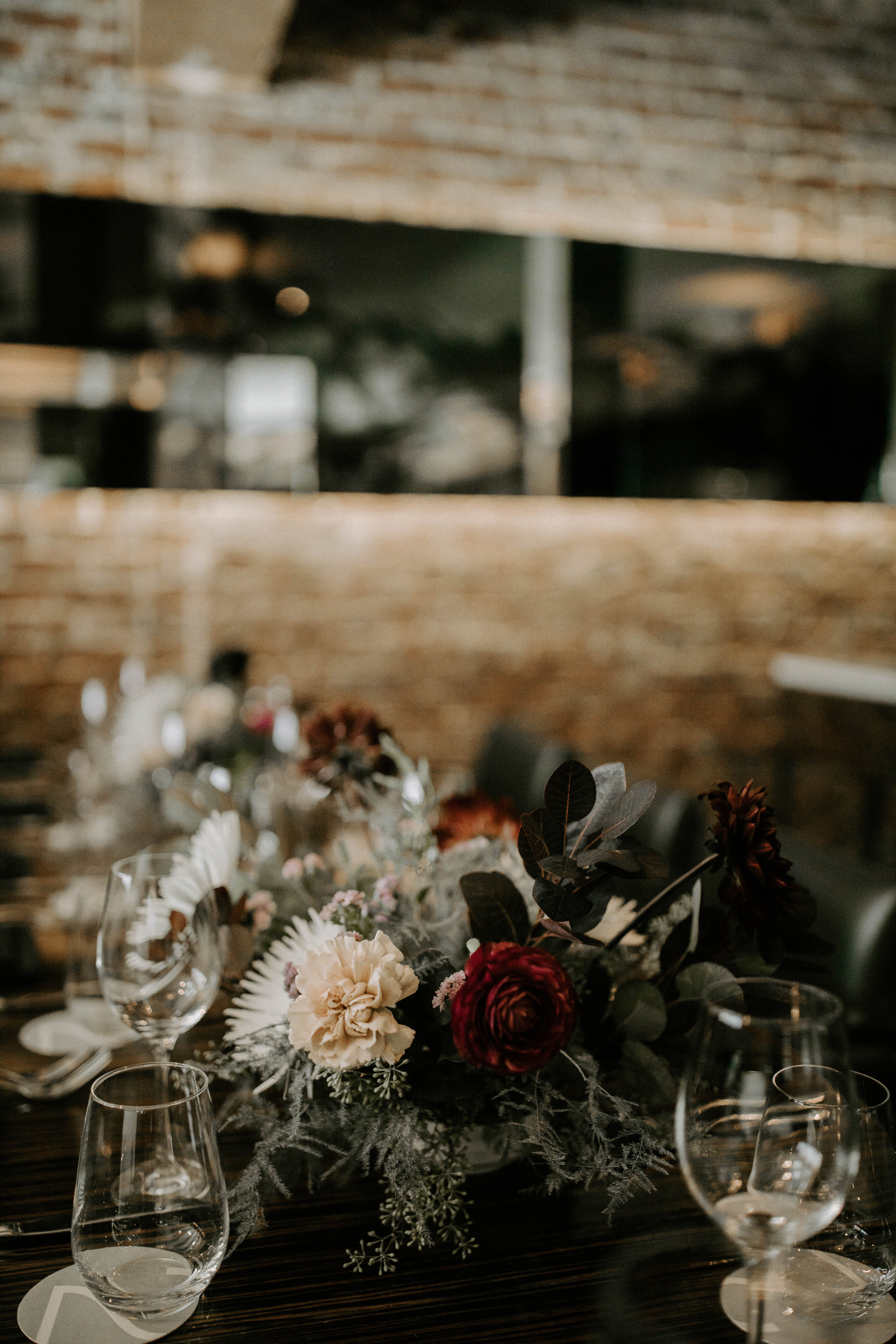 Moody floral design.jpg