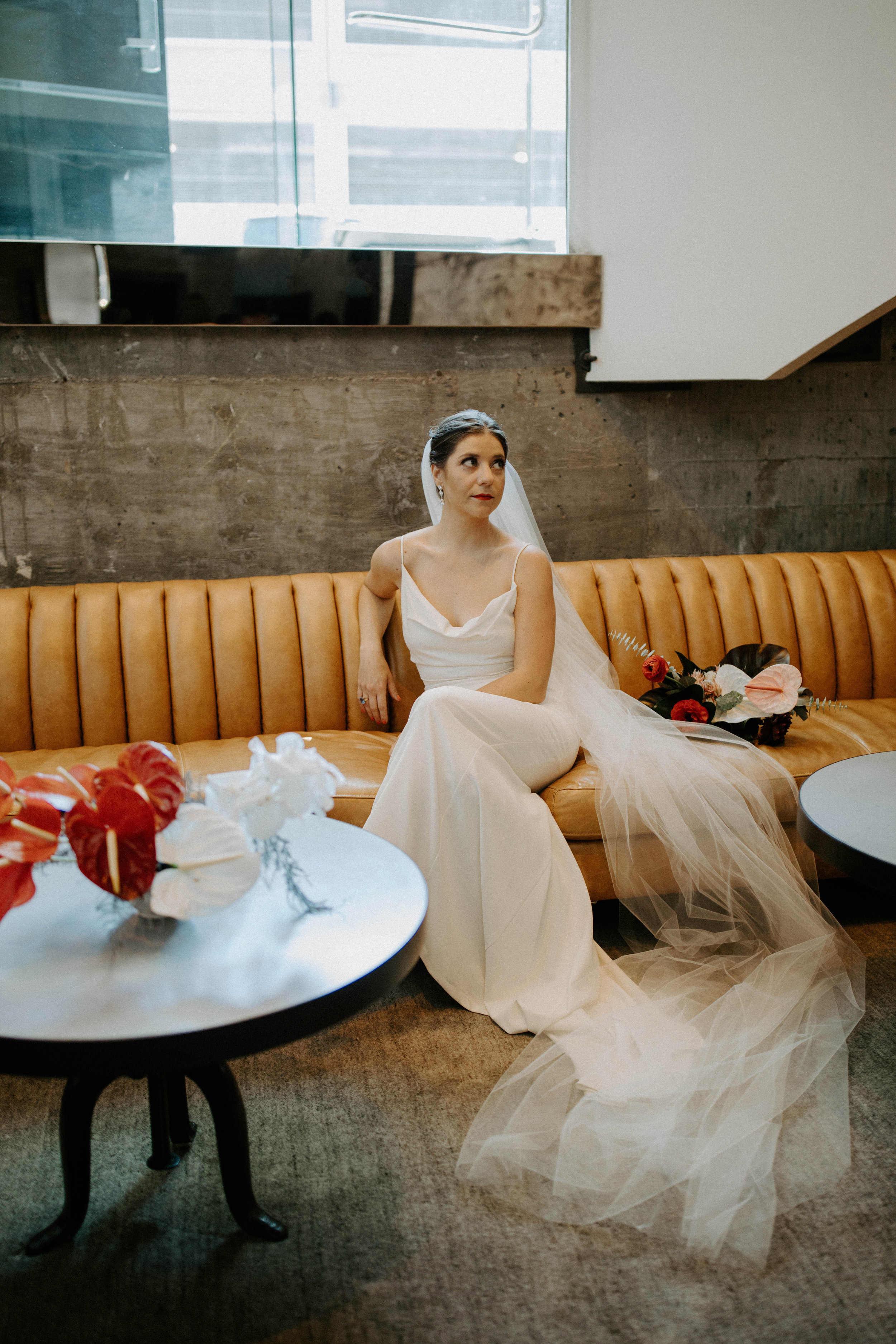 Nicole Miller Bride.jpg