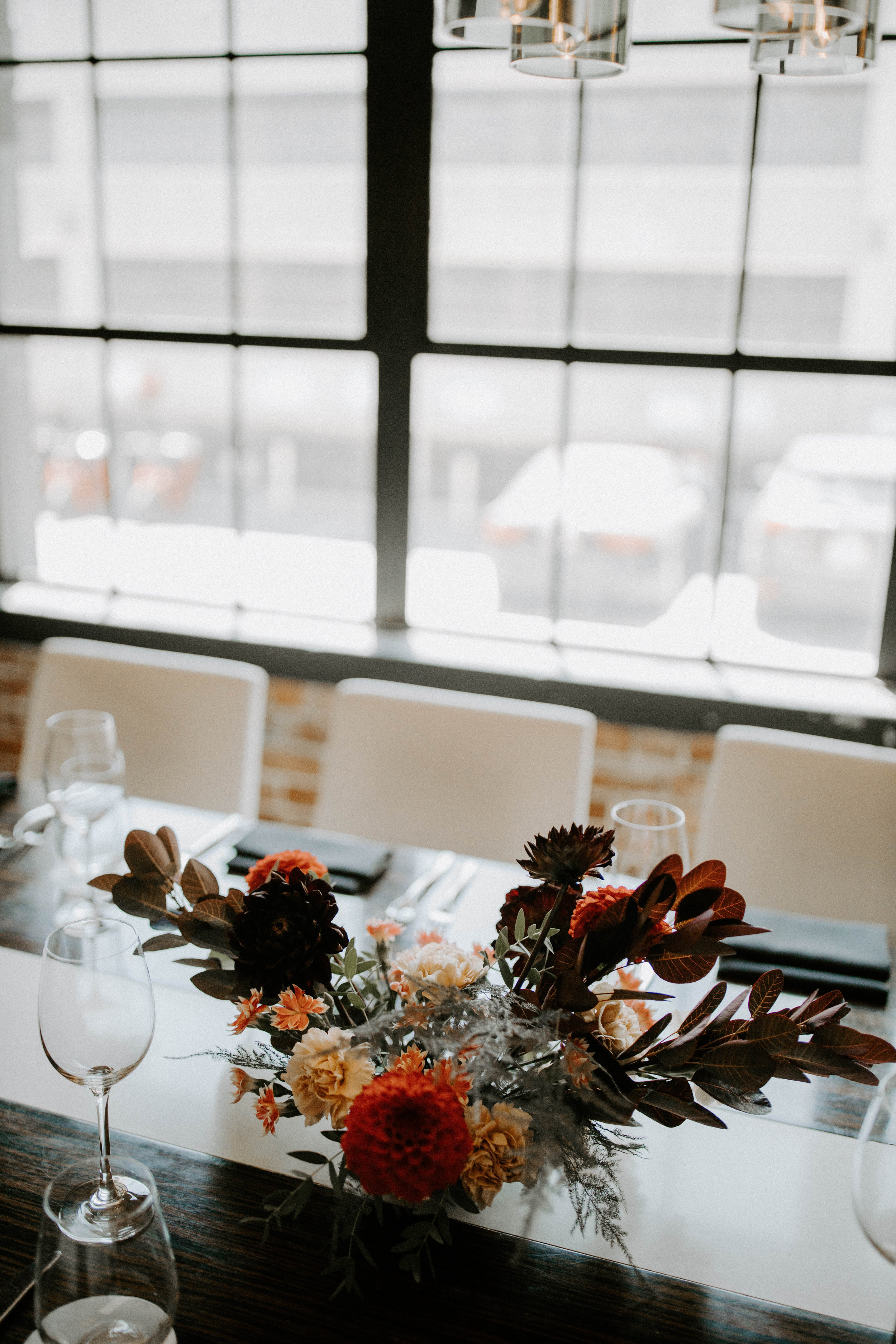 Red wedding flowers.jpg
