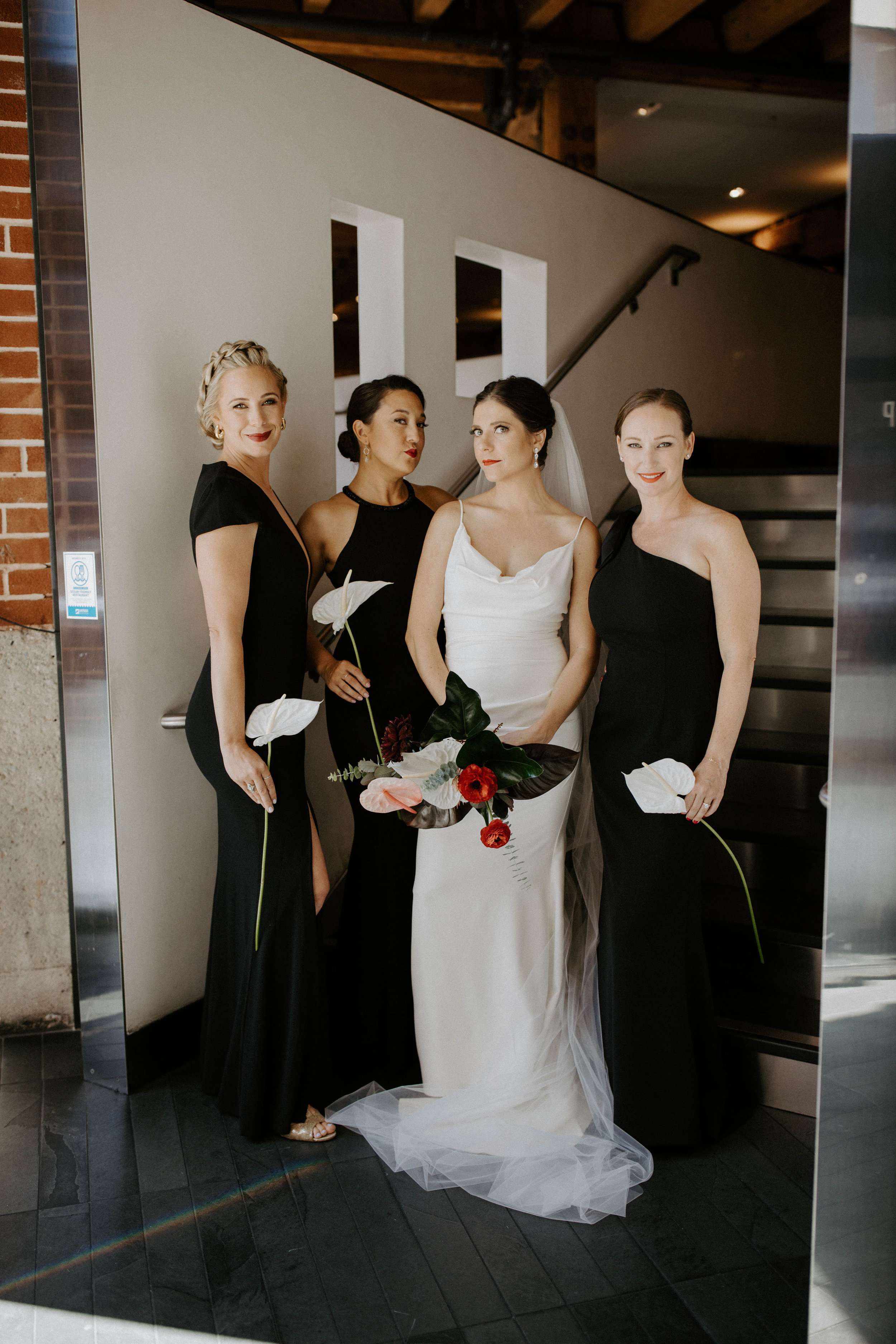 San Francisco Black Tie Wedding.jpg