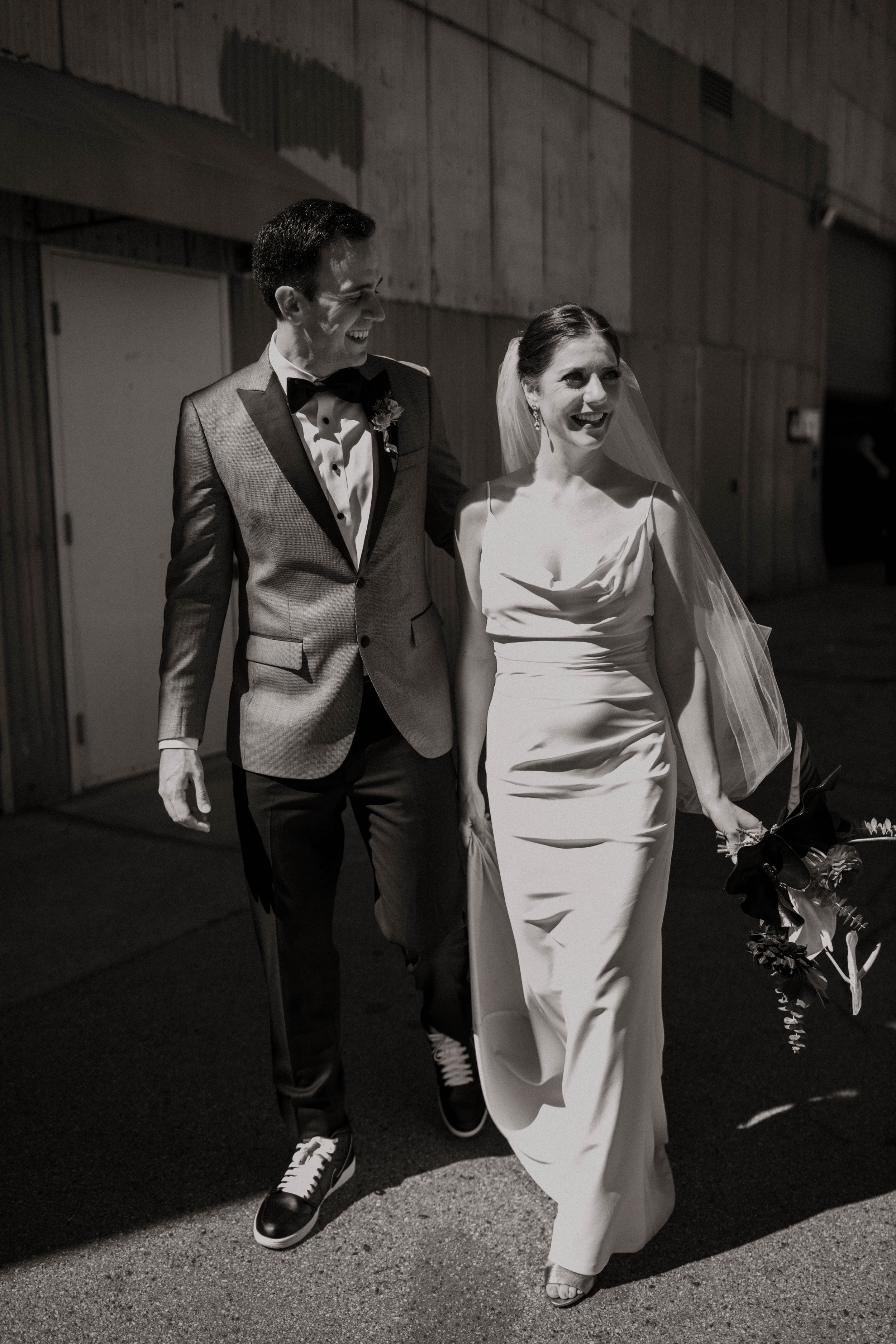 San Francisco Modern Wedding.jpg