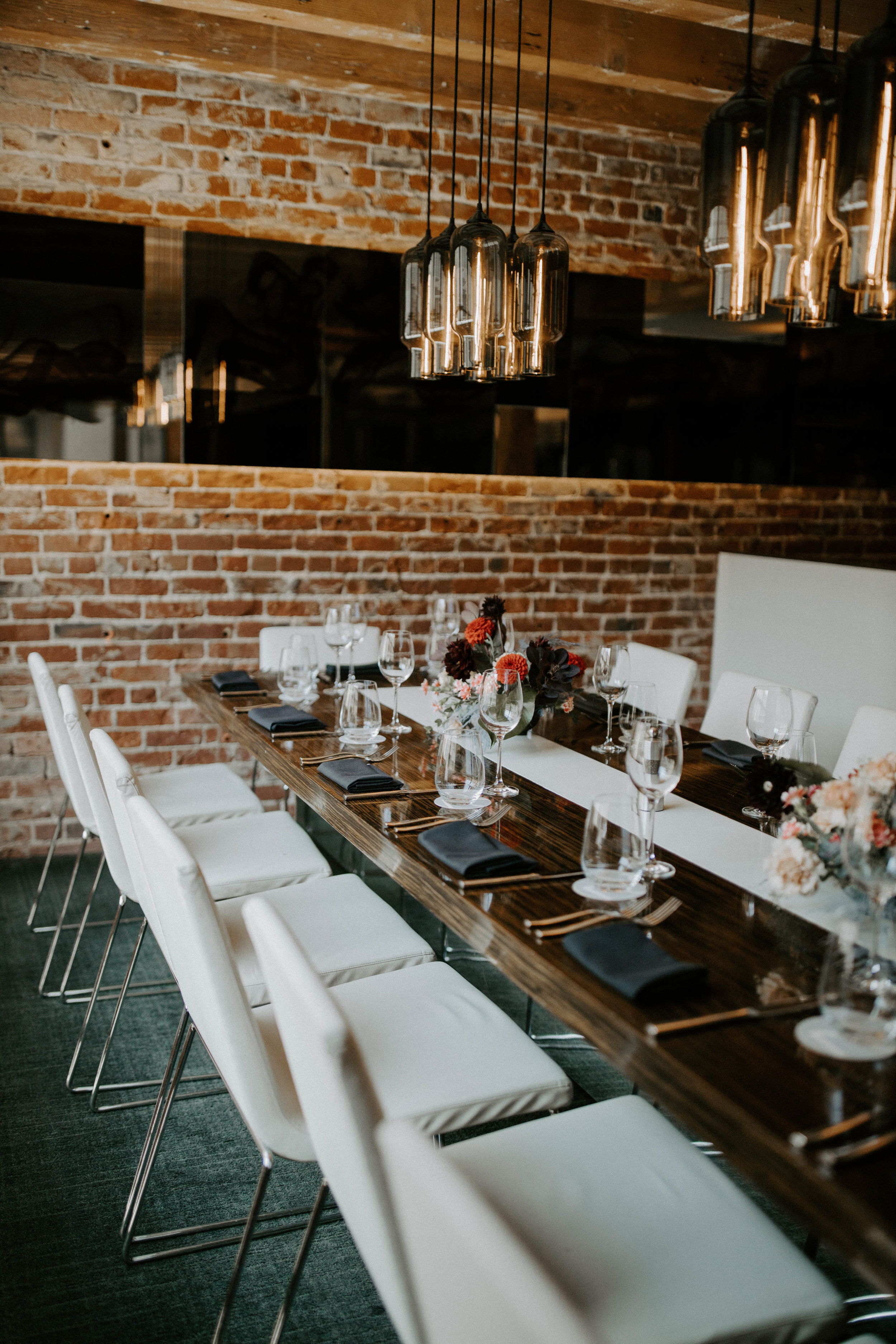 San Francisco Restaurant Wedding.jpg