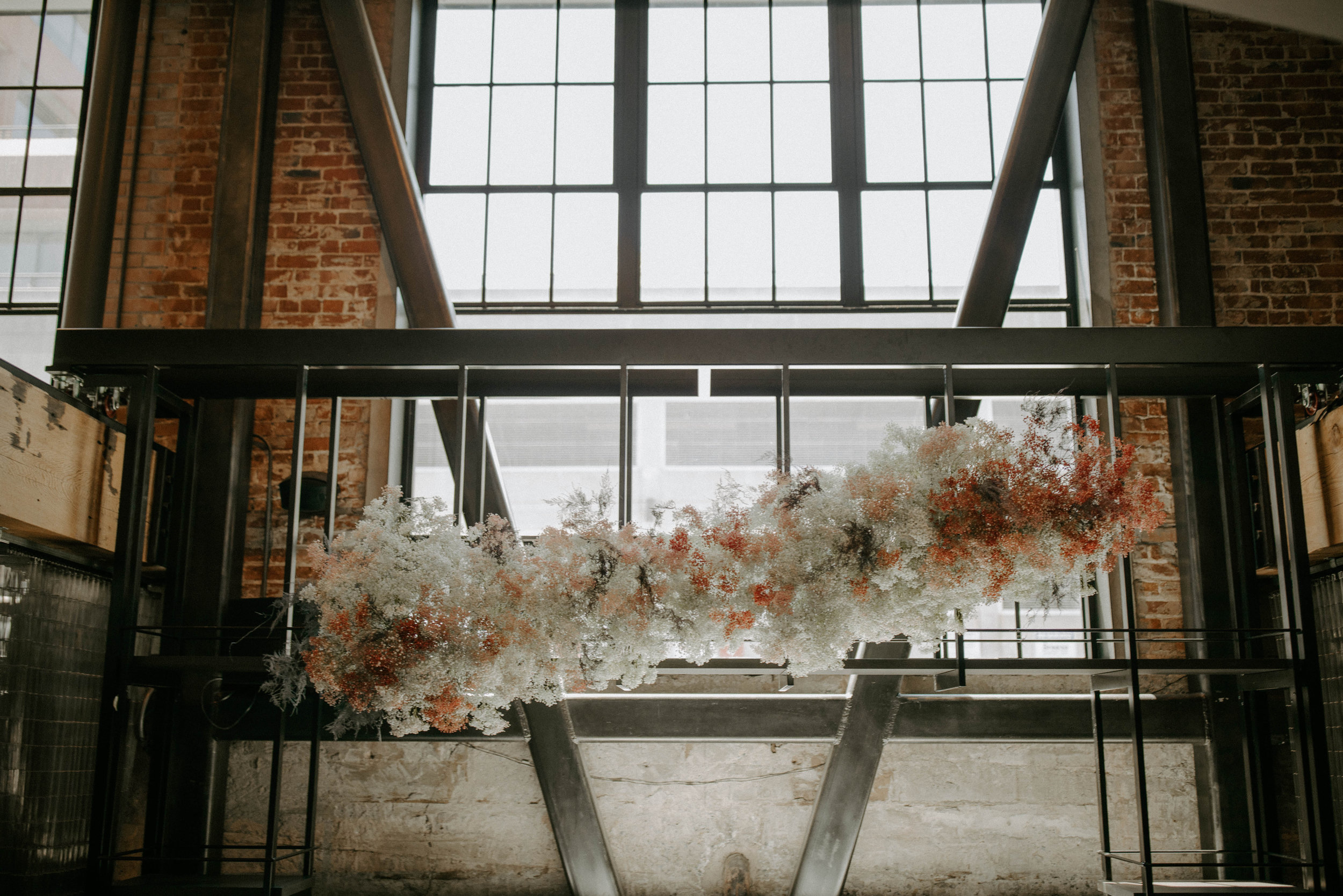 Suspended babies breath installation.jpg