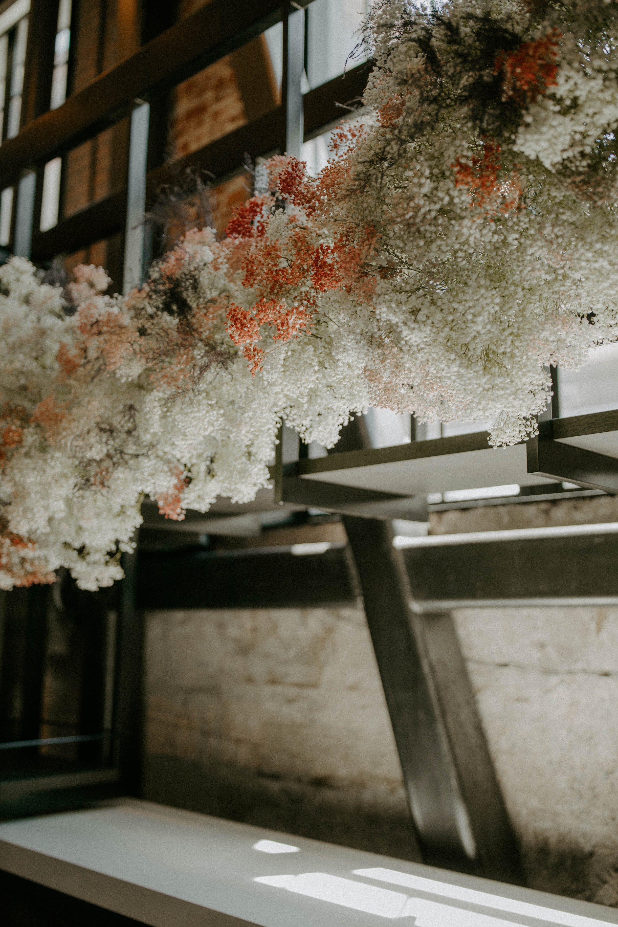 Suspended wedding flower installation.jpg
