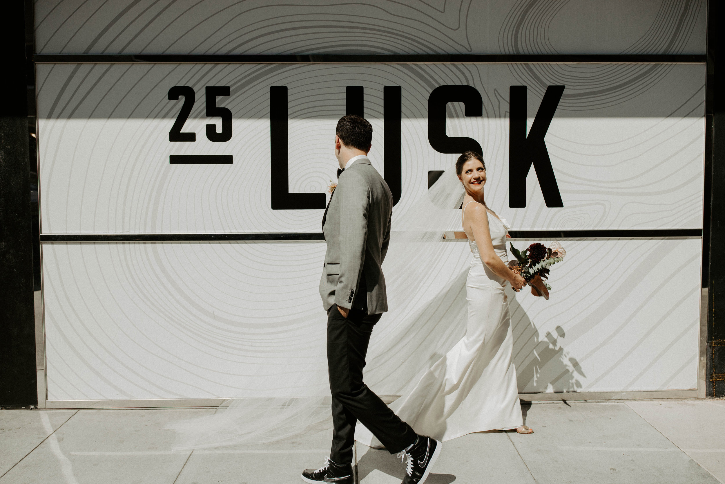 Wedding at 25 Lusk.jpg