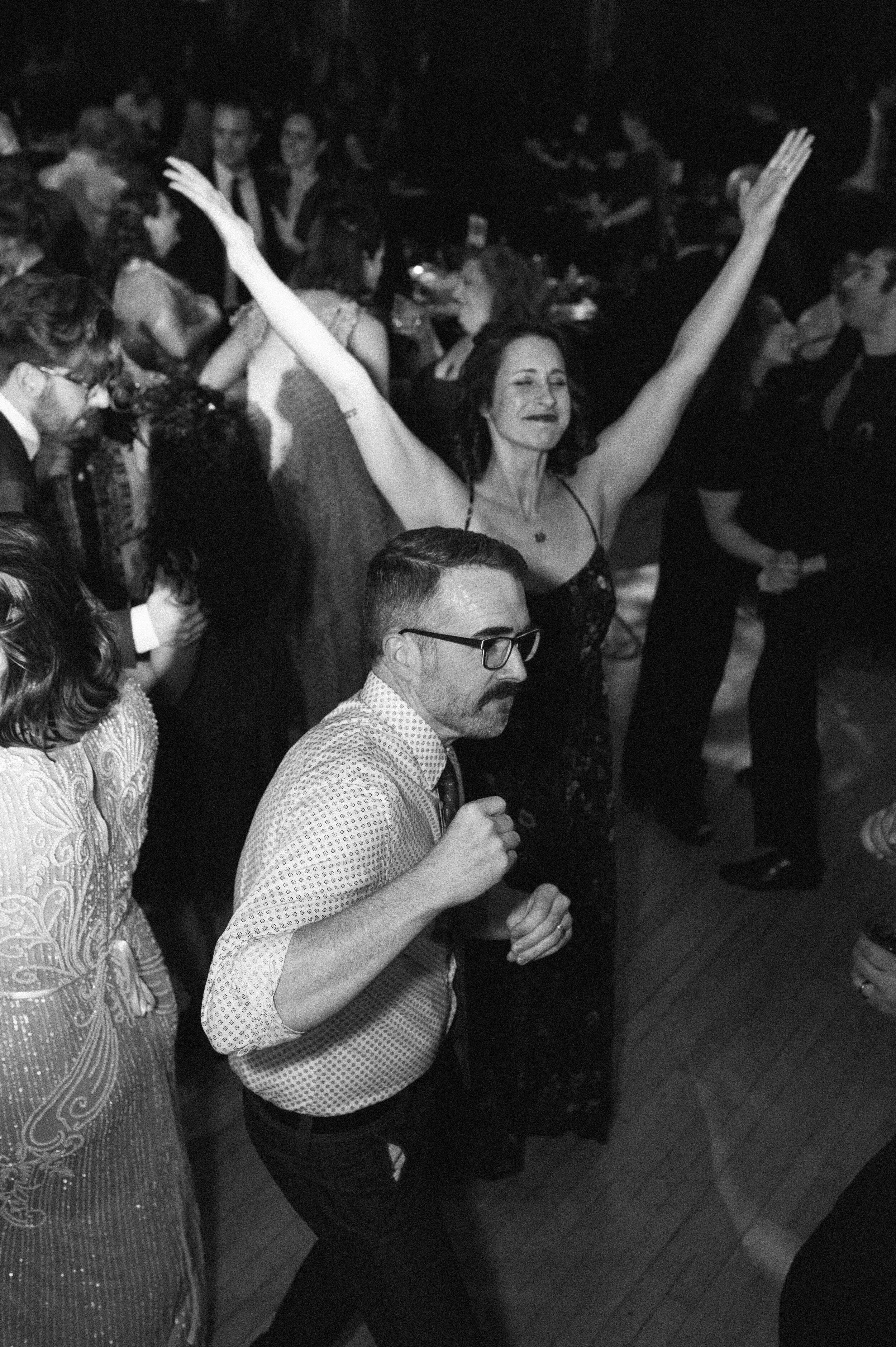 san francisco wedding reception.jpg