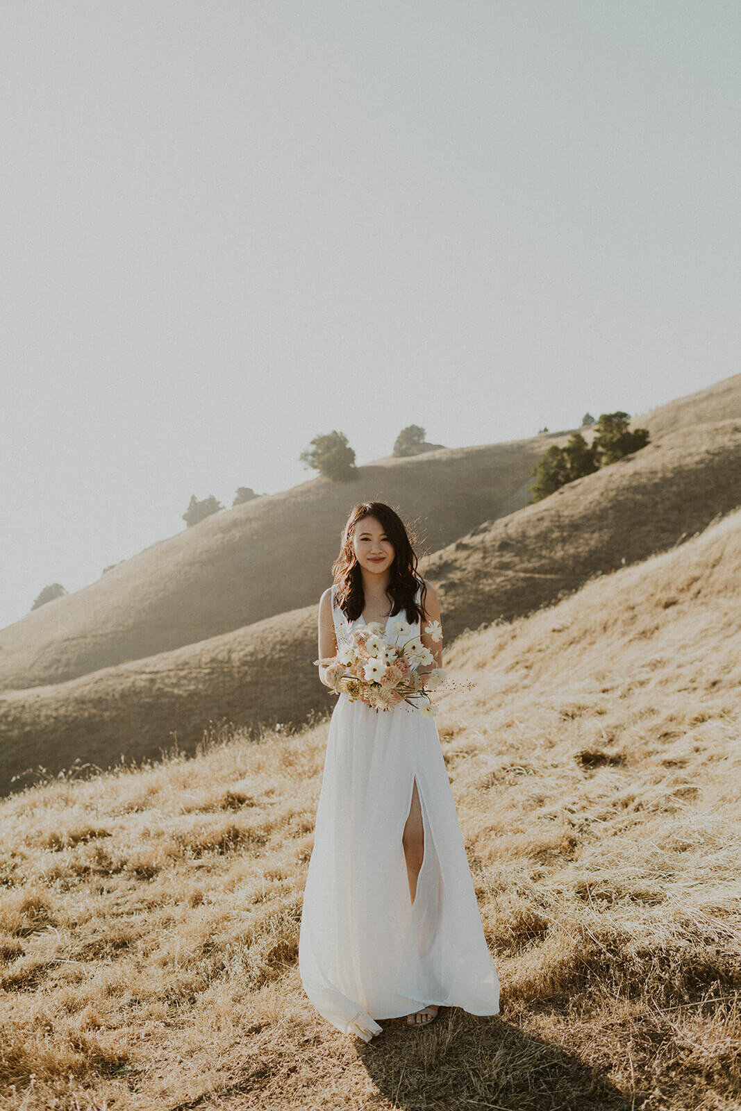 Northern California Bride.jpg