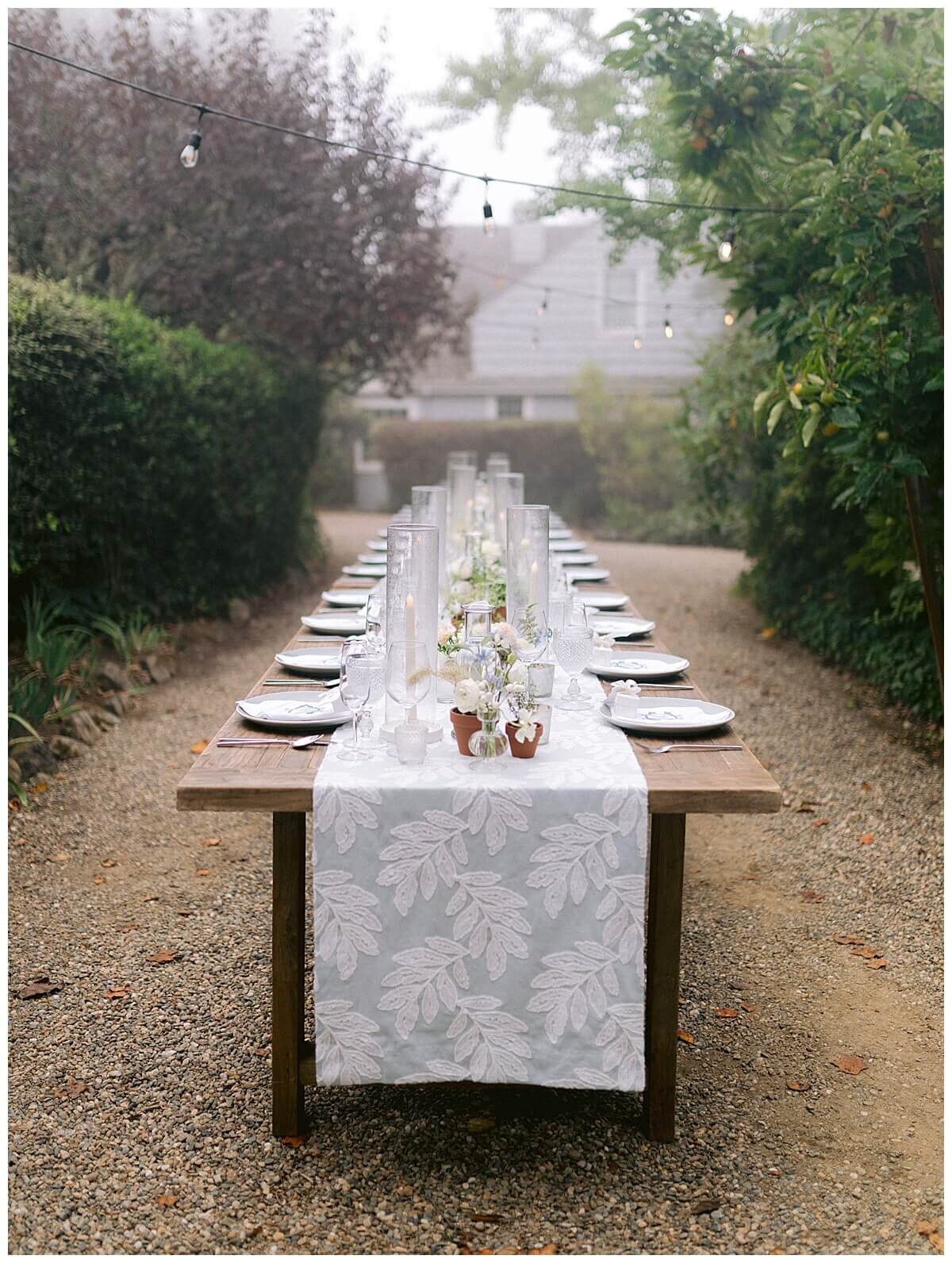 Berkeley Hills Bay Area Wedding Reception Flowers Florist.jpg