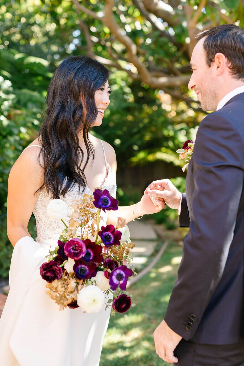 San Francisco wedding flowers.jpg