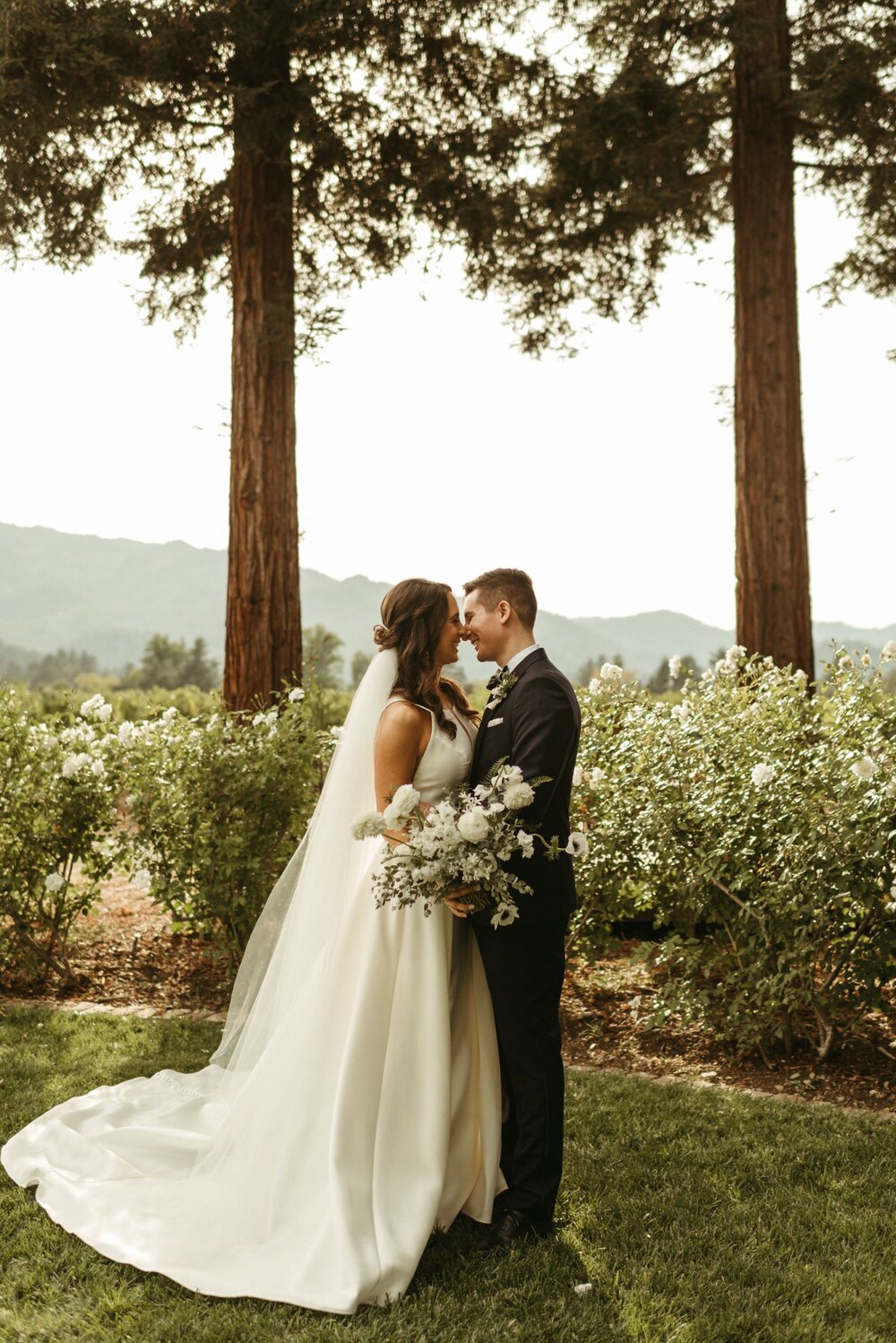 Napa California Elopement Wedding Flowers.jpg