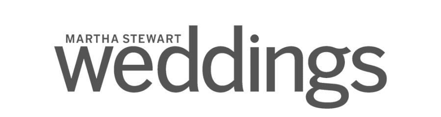 67f954ffea1d37264e42bf19