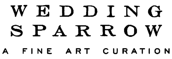 67f955d9a3343d00c7d4eb30