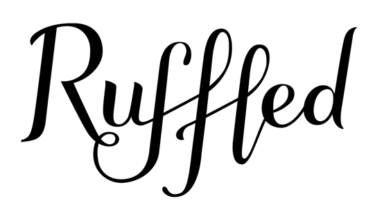 67f9559f151f5b391af49d74