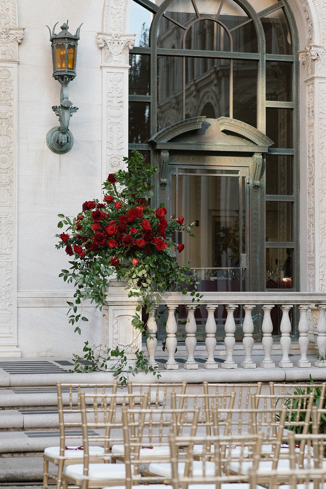 San Francisco Modern Luxury Wedding Florist Flood Mansion.jpg