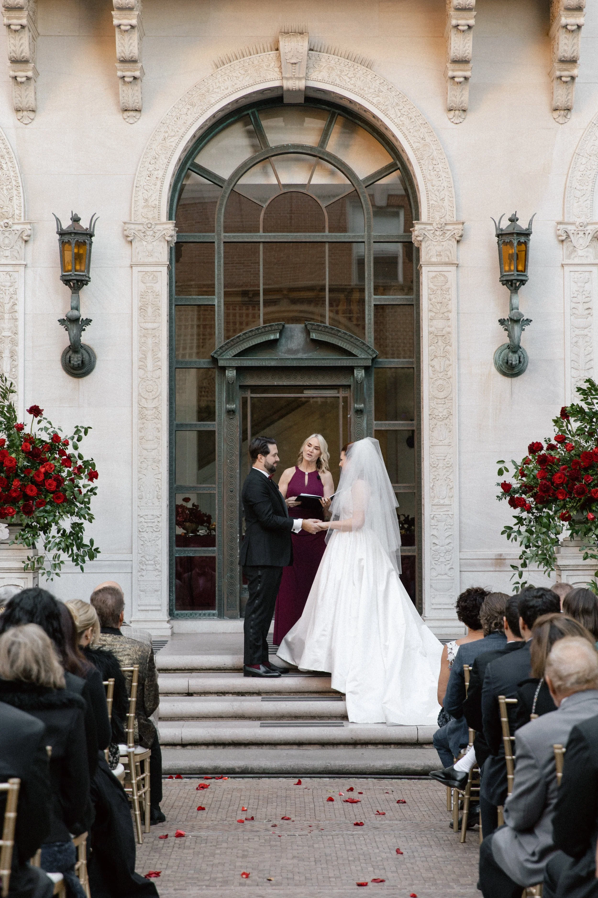 Flood Mansion Sophisticated Luxury Wedding Florist San Francisco.jpg