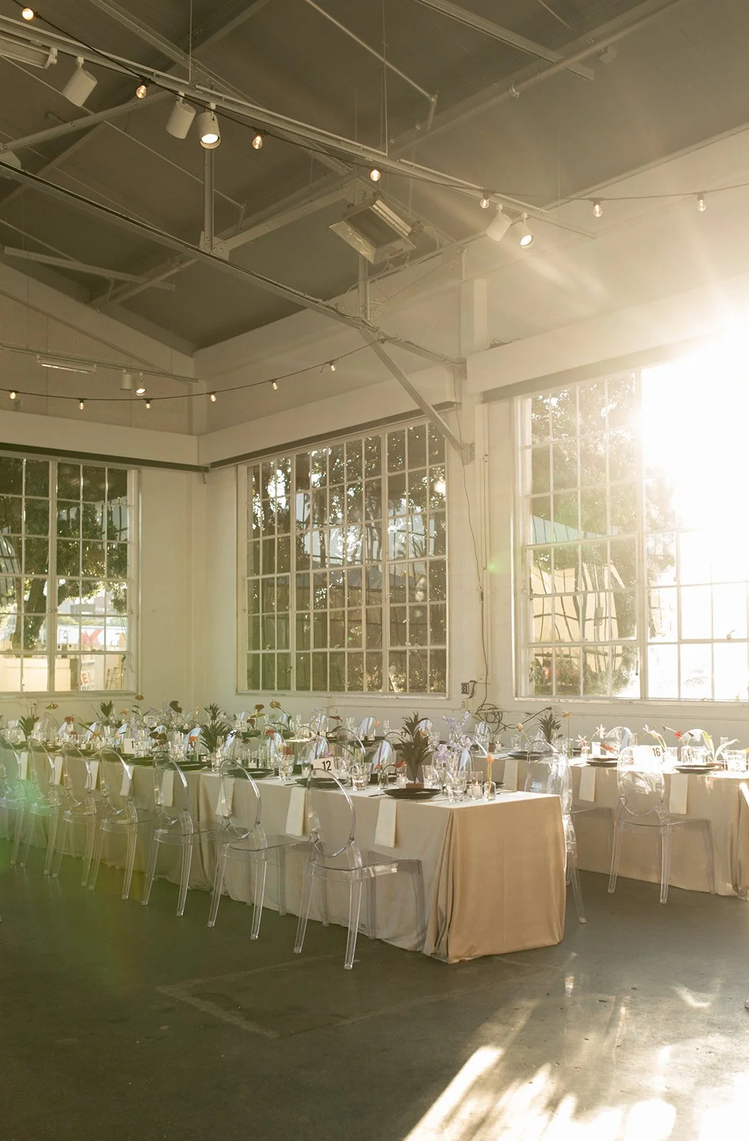 Gallery 308 Modern Minimal Wedding San Francisco.jpg