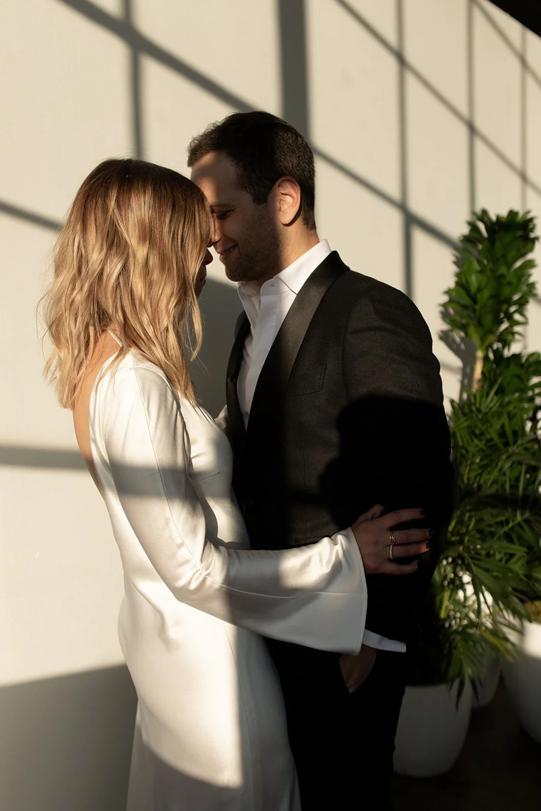 Gallery 308 Modern Minimal Wedding.jpg