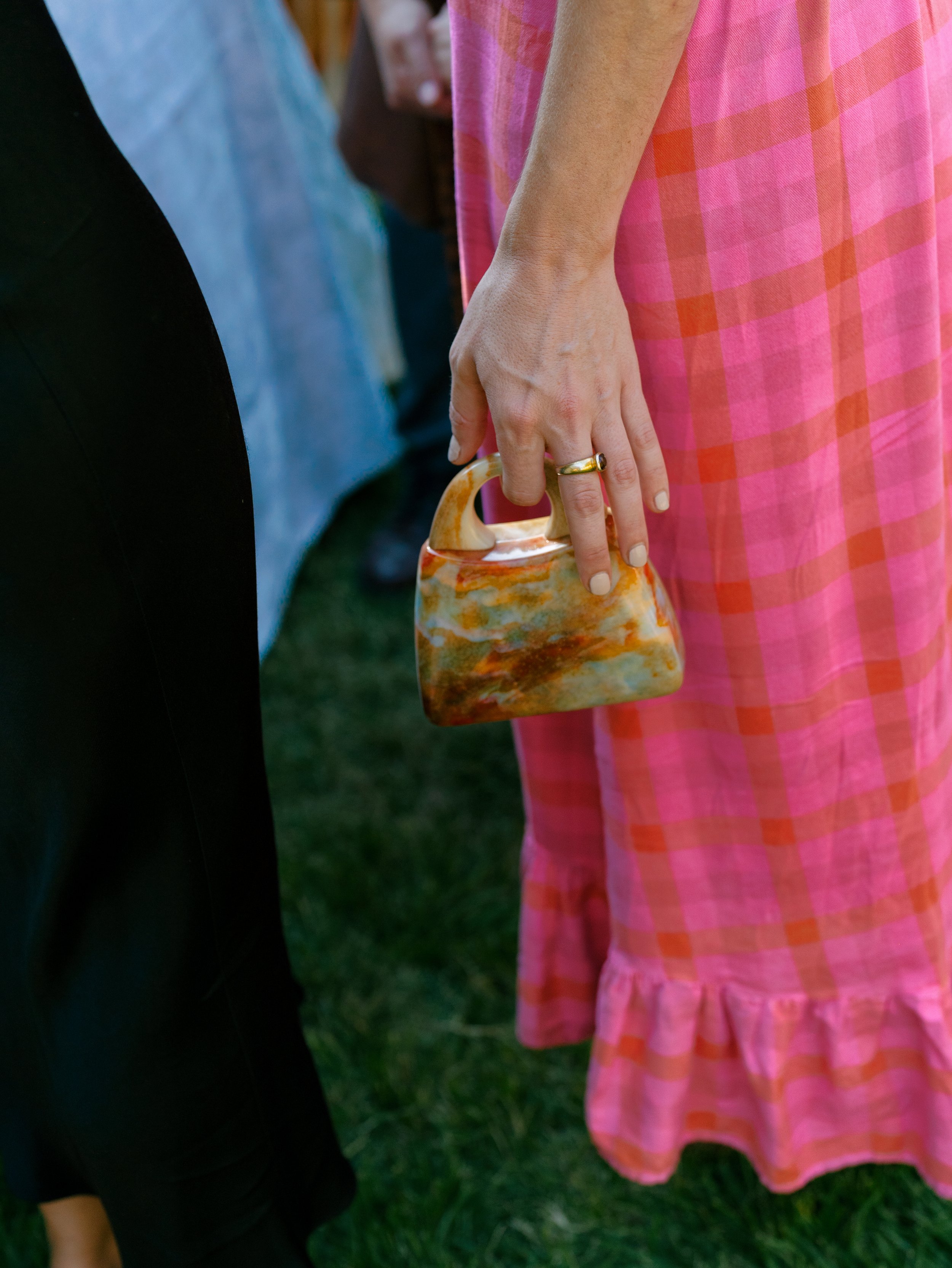 bright vibrant summmer rehearsal dinner fashion northern california.jpg