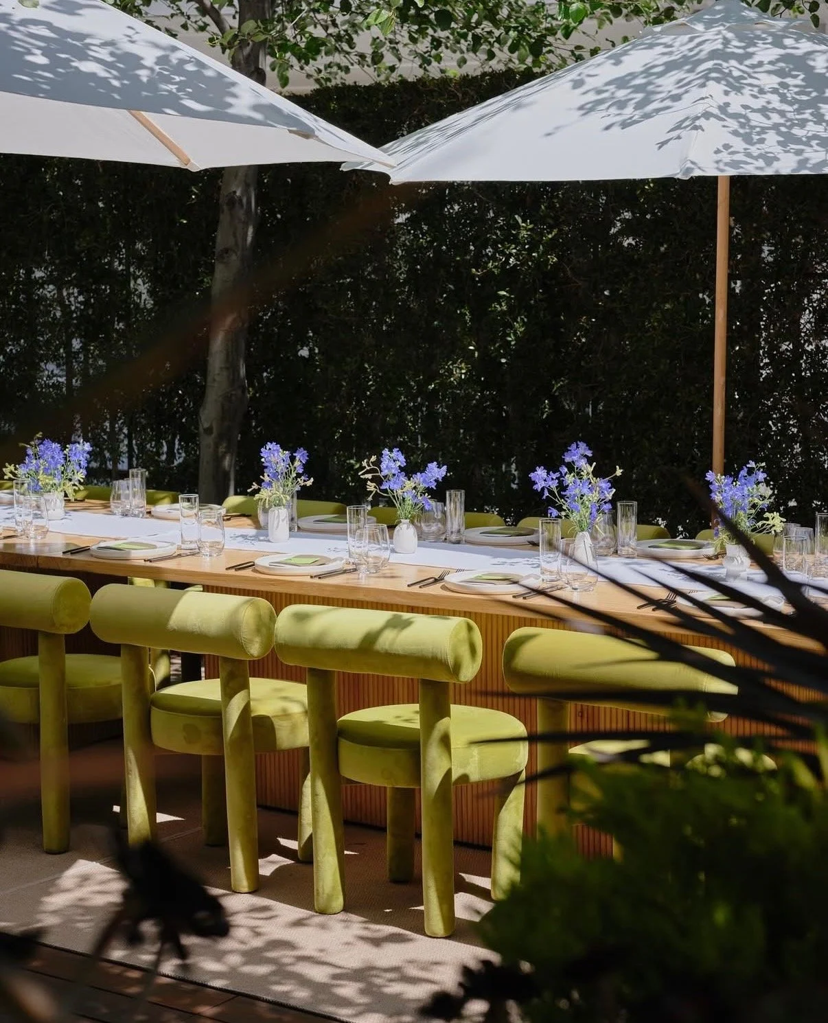 The 3 Biggest Corporate Floral Design Mistakes (and How to Avoid Them)