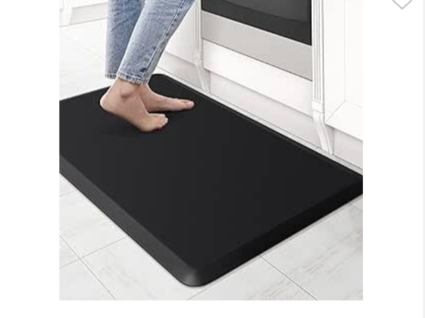 Floral studio essentials including design tools and workspace organization