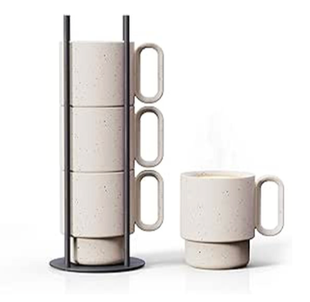 Floral studio essentials including design tools and workspace organization
