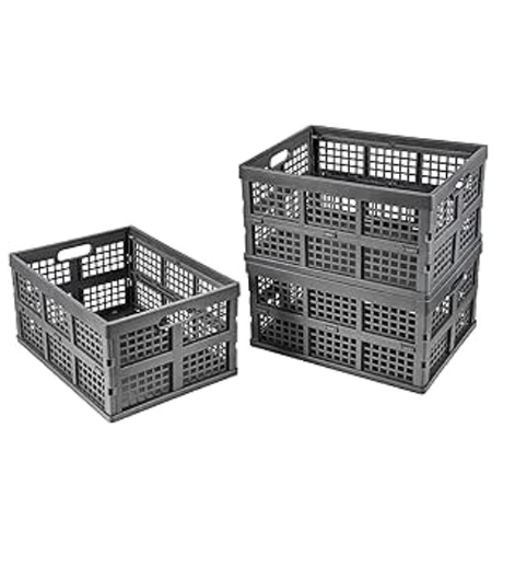 Floral studio essentials including design tools and workspace organization
