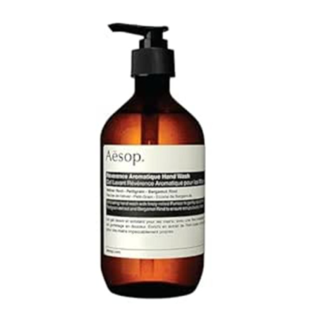 Floral studio essentials including design tools and workspace organization
