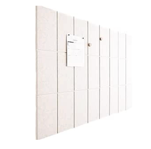 Floral studio essentials including design tools and workspace organization
