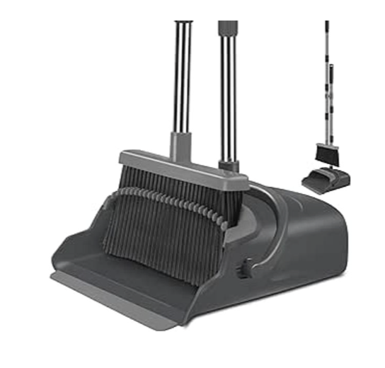 Floral studio essentials including design tools and workspace organization
